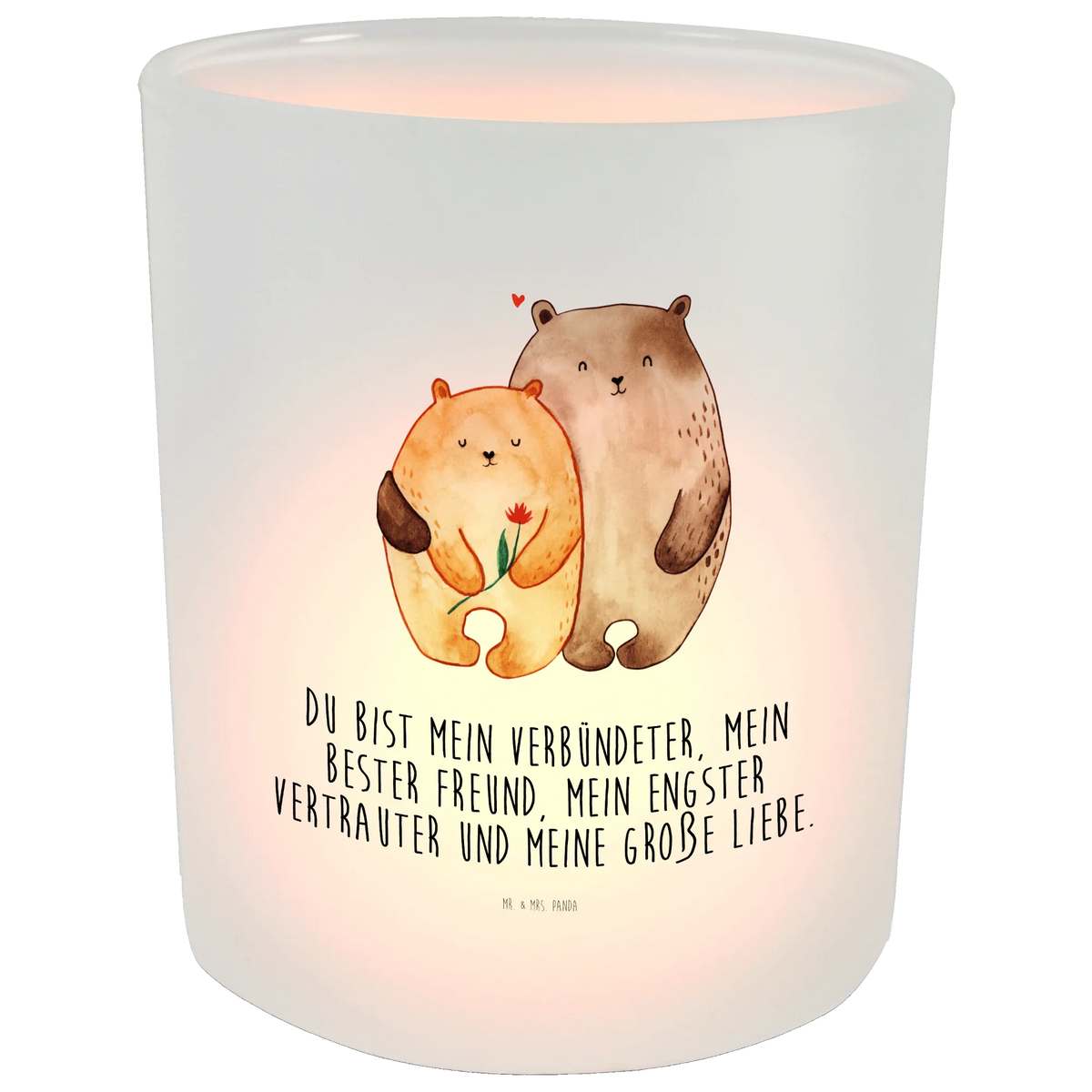 Windlicht Bären Liebe Glaslaterne, deko kerzenhalter, Balkon Windlicht, laterne glas, Kerzen Windlicht, milchglas windlicht, Deko Windlicht, Teelichthalter, Windlicht Klein, Garten Windlicht, Outdoor Windlicht, Windlicht aus Glas, glas kerzenhalter, Terrasse Windlicht, teelicht windlicht, ambientelicht, Kerzenglas, Windlicht Glas, Milchglas Teelichthalter, laterne teelicht, Glas Windlicht, Deko Teelichthalter, kerzenbehälter, teelichthalter klein, Windlicht Satiniert, Kerzenhalter, Windlicht Deko, Outdoor Kerzenhalter, Windlicht Milchglas, Glas Teelichthalter, stimmungslicht, Tisch Windlicht, Teelicht Glas, tischlicht, Windlicht Draußen, dekolicht, Teelichthalter Glas, teelichtleuchter, tisch kerzenhalter, glaswindlicht, Windlicht Kerzenhalter, Kerzenhalter Glas, lichthalter, Lichtglas, kerzenhalter klein, Freundin, Freund, Liebe, Liebesgeschenk, Jahrestag, Verlobung, Partner, Ehemann, Ehefrau, Heiraten, Heiratsantrag, Hocheitstag, Liebesbeweis, Verliebt, Geschenk Freund, Geschenk Hochzeit, Bär, Verlobt, Bärchen, Hochzeitstag, Geschenk Freundin, Verheiratet, Bären