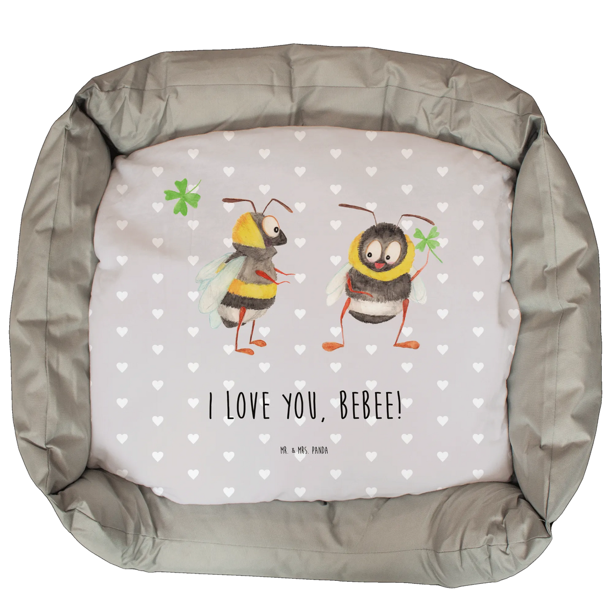 Cat bed bees Pair Katzensofa, Katzenliege, Katzennest, Katzenschlafplatz, Katzencouch, Plüschbett, Katzenplatz, Katzenkörbchen, Kuschelbett, Katzenbett, Katzenkissen, Katzenkorb, Freundin, Freund, Liebe, Liebesgeschenk, Jahrestag, Verlobung, Partner, Ehemann, Ehefrau, Heiraten, Heiratsantrag, Hocheitstag, Geschenk für Freundin, Hochzeitstag, Verliebte Schildkröten, Geschenk für Frauen, Valentinstag, Mitbringsel, für Ehemann, Geschenk für Partner, für Männer, Liebesbeweis, Schildkröten