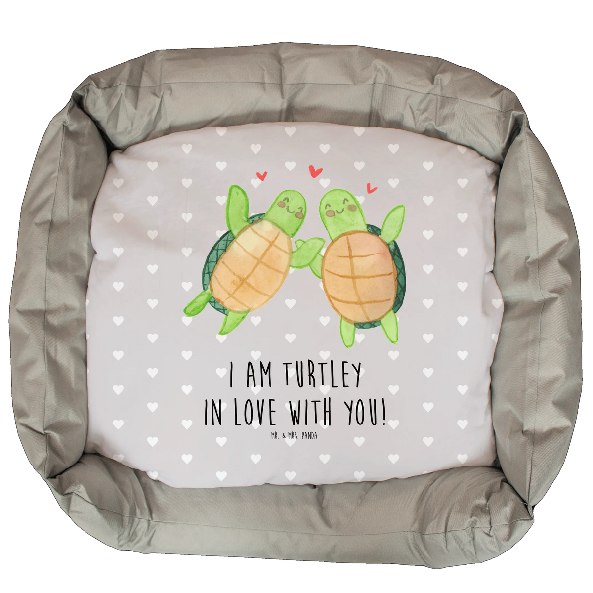 Cat bed turtles Pair Loving, Two, Together, Marriage, Proposal of marriage, Love gift, gift for her, gift for him, anniversary gift, Valentine's Day Gift for Women Love Gift Anniversary Wedding Anniversary Party Favor Gift for Girlfriend Gift for Partner Boyfriend Gift Token of Love for Men for Husband