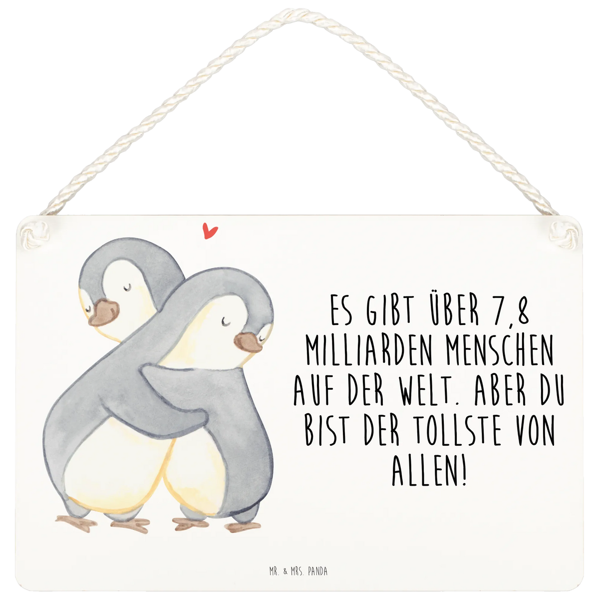 Deko Schild Pinguine Kuscheln Dekoschild, wandtafel, holzbild, Türschild, Deko Wandbild, Holzschild, Deko Wandtafel, hängeschild, Dekobrett, wandhänger, Deko Schild, sprüche schild, kleine aufmerksamkeit, Motivschild, Dekoration Schild, Wandbild Holz, Schild, Wandschild, dekotafel, Spruchschild, Jahrestag, Ehefrau, Liebesgeschenk, Ehemann, Freund, Freundin, Hocheitstag, Heiratsantrag, Partner, Verlobung, Heiraten, Liebe, Mitbringsel, Geschenk für Partner, Geschenk für Frauen, Hochzeitstag, Valentinstag, für Männer, Liebesbeweis, Geschenk für Freundin, für Ehemann