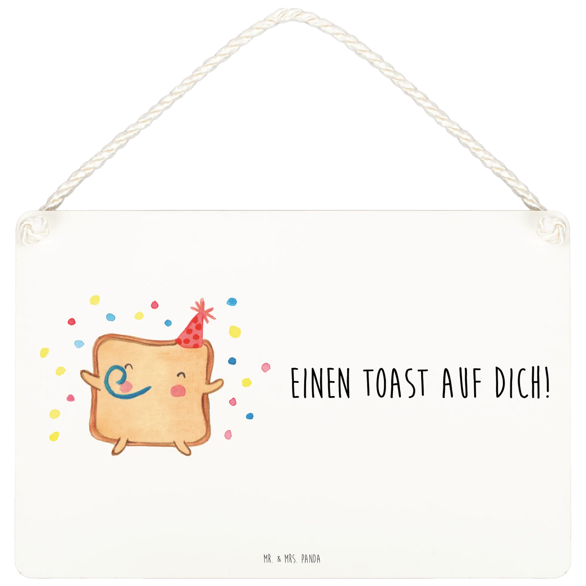 Deko Schild Toast Party Deko Wandtafel, Türschild, Spruchschild, kleine aufmerksamkeit, Schild, Deko Wandbild, Holzschild, wandhänger, holzbild, hängeschild, Motivschild, sprüche schild, Wandschild, Dekoration Schild, dekotafel, wandtafel, Wandbild Holz, Dekobrett, Dekoschild, Deko Schild, Jahrestag, Liebesgeschenk, Hocheitstag, Freundin, Heiratsantrag, Heiraten, Liebe, Ehefrau, Ehemann, Freund, Partner, Verlobung, Mitbringsel, für Männer, Geschenk für Partner, Hochzeitstag, Geschenk für Frauen, Geschenk für Freundin, Liebesbeweis, für Ehemann, Valentinstag