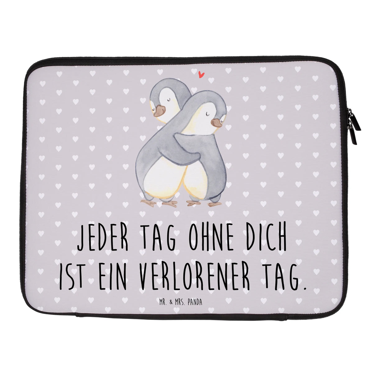 Notebook Tasche Pinguine Kuscheln Laptop Tasche, Notebook Hülle, Computertasche, Laptop Hülle, Schutzhülle Notebook, Notebooktasche, Laptop Sleeve, Laptop Case, Notebookhülle, Laptoptasche, Hülle Laptop, Notebook-Sleeve, Laptop-Sleeve, Laptop-Hülle, Tasche Laptop, Schutzhülle Laptop, Laptop-Case, Notebook-Case, Notebook Tasche, Notebook Sleeve, Notebook Case, Laptophülle, Freundin, Freund, Liebe, Liebesgeschenk, Jahrestag, Verlobung, Partner, Ehemann, Ehefrau, Heiraten, Heiratsantrag, Hocheitstag, Liebesbeweis, für Männer, für Ehemann, Hochzeitstag, Valentinstag, Geschenk für Frauen, Geschenk für Partner, Geschenk für Freundin, Mitbringsel