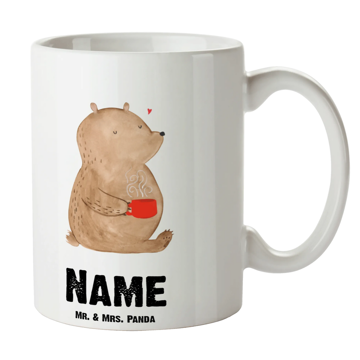 Personalisierte Tasse Bär Morgenkaffee tasse personalisierbar, personalisierte geschenke tasse, Keramiktasse Mit Namen, kaffeetasse mit namen, Tasse mit eigenem Text, Kaffeebecher mit Beschriftung, tasse mit wunschtext, Personalisierte Tasse, Geschenktasse mit Namen, Teetasse Mit Namen, Becher personalisiert, Personalisierter Trinkbecher, Tasse personalisiert Keramik, Becher mit Wunschname, Personalisierbare Tasse Keramik, keramikbecher mit namen, Keramikbecher personalisiert, personalisierte keramiktasse, Kaffeetasse mit Wunschname, personalisierter kaffeebecher, Namensbecher, personalisierte kaffeetasse, Tasse mit Wunschname, personalisierter becher, Becher mit Name, Tasse mit Beschriftung, Becher mit Beschriftung, kaffeebecher mit namen, Namenstasse, Keramiktasse personalisiert, Individualisierte Tasse, Trinkbecher mit Namen, personalisierte Teetasse, keramik tasse personalisiert, Kaffeetasse personalisiert, Kaffeetasse mit Beschriftung, Tasse mit Name, Trinkbecher personalisiert, Tasse individualisiert, Tasse mit Text, personalisierbare tasse, individuelle tasse, becher mit namen, Tasse mit Namen, Tasse personalisiert Name, Kaffeebecher personalisiert, Tasse personalisiert, Namenstasse personalisiert, Kaffeetasse personalisierbar, Freundin, Freund, Liebe, Liebesgeschenk, Jahrestag, Verlobung, Partner, Ehemann, Ehefrau, Heiraten, Heiratsantrag, Hocheitstag, Liebesbeweis, Geschenk für Frauen, für Männer, für Ehemann, Geschenk für Partner, Hochzeitstag, Valentinstag, Mitbringsel, Geschenk für Freundin