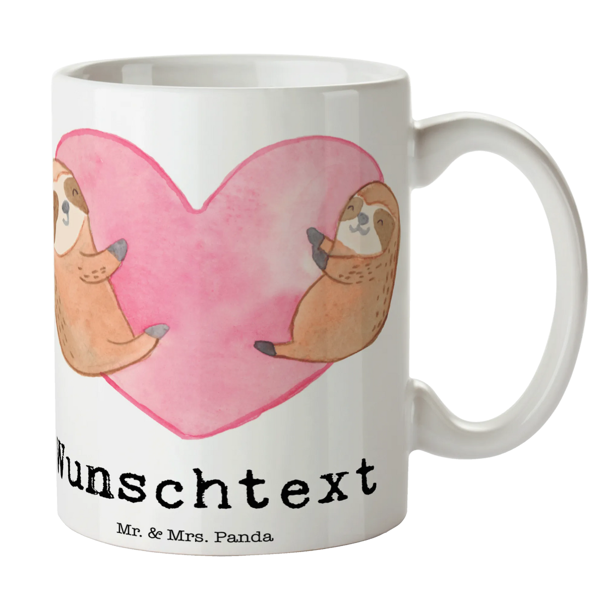 Personalisierte Tasse Faultiere Herz Kaffeetasse mit Beschriftung, kaffeebecher mit namen, keramikbecher mit namen, Trinkbecher mit Namen, Keramiktasse personalisiert, Tasse mit Name, Tasse mit eigenem Text, Becher mit Wunschname, personalisierte Teetasse, keramik tasse personalisiert, Tasse personalisiert Name, Becher personalisiert, Becher mit Beschriftung, Individualisierte Tasse, personalisierte keramiktasse, Kaffeetasse mit Wunschname, Becher mit Name, Personalisierte Tasse, Keramiktasse Mit Namen, personalisierter becher, Geschenktasse mit Namen, Namensbecher, becher mit namen, personalisierter kaffeebecher, Tasse individualisiert, Tasse mit Text, kaffeetasse mit namen, Tasse mit Wunschname, Tasse mit Beschriftung, Namenstasse personalisiert, Namenstasse, tasse mit wunschtext, Keramikbecher personalisiert, Kaffeetasse personalisierbar, Personalisierbare Tasse Keramik, Trinkbecher personalisiert, Tasse personalisiert Keramik, tasse personalisierbar, Personalisierter Trinkbecher, Kaffeebecher personalisiert, Tasse mit Namen, personalisierte geschenke tasse, personalisierte kaffeetasse, personalisierbare tasse, individuelle tasse, Teetasse Mit Namen, Tasse personalisiert, Kaffeebecher mit Beschriftung, Kaffeetasse personalisiert, Freundin, Freund, Liebe, Liebesgeschenk, Jahrestag, Verlobung, Partner, Ehemann, Ehefrau, Heiraten, Heiratsantrag, Hocheitstag, Geschenk für Freundin, für Männer, Hochzeitstag, Mitbringsel, Geschenk für Partner, Liebesbeweis, für Ehemann, Geschenk für Frauen, Valentinstag