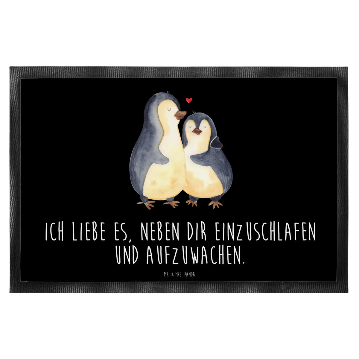 Fußmatte Pinguine Einschlafen Eingangsmatte, Fussmatte, Schmutzfänger, matte haustür, Türvorleger, Schmutzfangteppich, Schmutzmatte, Abtretmatte, Gummimatte, Vorleger, flurmatte, Bodenvorleger, Outdoor-Matte, fußmatte, abstreifer, Schuhabstreifer, Sauberlaufmatte, teppichmatte, Gummi-Fußmatte, Abtreter, hausmatte, Schmutzfangmatte, Fußabtreter, Eingangsteppich, bodenmatte, außenmatte, Türmatte, Haustürmatte, Fußabstreifer, Heiratsantrag, Heiraten, Ehemann, Freund, Ehefrau, Verlobung, Liebesgeschenk, Partner, Freundin, Liebe, Hocheitstag, Jahrestag, Mitbringsel, Liebesbeweis, Geschenk für Freundin, Valentinstag, für Ehemann, Geschenk für Partner, Geschenk für Frauen, für Männer, Hochzeitstag