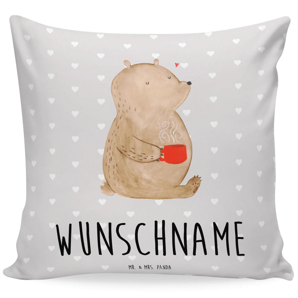 Personalisiertes Kissen Bär Morgenkaffee Dekokissen mit Namen, Namenskissen, Sofakissen mit Namen, Kissenbezug mit Namen, Kopfkissen personalisiert, Kissenhülle personalisiert, Kissenbezug 40x40 personalisiert, Panda Kissen mit Namen, Dekokissen personalisiert, Personalisiertes Kissen, Kopfkissen mit Namen, Personalisiertes Babykissen, Kuschelkissen personalisiert, Kissen personalisierbar, Kissen mit Wunschtext, Babykissen mit Namen, Kuschelkissen Mit Namen, Namenskissen für Kinder, Kinderkissen Mit Namen, Personalisiertes Kuschelkissen, Namenskissen Baby, Personalisiertes Kopfkissen, Kuschel Kissen mit Namen, Kissen personalisiert, Namenskissen 40x40, Sofakissen personalisiert, Personalisiertes Kinderkissen, Schmusekissen mit Namen, Kissen 40x40 mit Namen, Namens Kissen, Kissenbezug personalisiert, Kissen mit Füllung personalisiert, Kissenhülle mit Namen, Mikrofaser Kissen personalisiert, Geburtskissen personalisiert, Kissen mit Namen, Kissen mit eigenem Text, Kuschelkissen mit Wunschname, Kissen mit Spruch und Namen, Freundin, Freund, Liebe, Liebesgeschenk, Jahrestag, Verlobung, Partner, Ehemann, Ehefrau, Heiraten, Heiratsantrag, Hocheitstag, Geschenk für Frauen, Hochzeitstag, für Ehemann, Mitbringsel, Liebesbeweis, für Männer, Geschenk für Partner, Valentinstag, Geschenk für Freundin