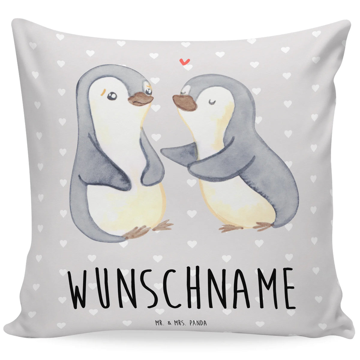 Personalisiertes Kissen Pinguine trösten Kissenhülle personalisiert, Personalisiertes Kinderkissen, Personalisiertes Kuschelkissen, Kissen mit Spruch und Namen, Schmusekissen mit Namen, Sofakissen personalisiert, Personalisiertes Babykissen, Namenskissen 40x40, Personalisiertes Kopfkissen, Kissen mit eigenem Text, Kuschelkissen personalisiert, Kissenbezug mit Namen, Namens Kissen, Geburtskissen personalisiert, Kopfkissen personalisiert, Dekokissen mit Namen, Kuschelkissen Mit Namen, Dekokissen personalisiert, Kopfkissen mit Namen, Kuschelkissen mit Wunschname, Kissenbezug personalisiert, Mikrofaser Kissen personalisiert, Kissen 40x40 mit Namen, Sofakissen mit Namen, Kissenbezug 40x40 personalisiert, Namenskissen für Kinder, Kissen personalisiert, Namenskissen Baby, Namenskissen, Kissen mit Namen, Personalisiertes Kissen, Kissen mit Füllung personalisiert, Babykissen mit Namen, Kissenhülle mit Namen, Kinderkissen Mit Namen, Kissen mit Wunschtext, Kuschel Kissen mit Namen, Kissen personalisierbar, Panda Kissen mit Namen, Freundin, Freund, Liebe, Liebesgeschenk, Jahrestag, Verlobung, Partner, Ehemann, Ehefrau, Heiraten, Heiratsantrag, Hocheitstag, für Ehemann, für Männer, Valentinstag, Mitbringsel, Hochzeitstag, Geschenk für Freundin, Geschenk für Partner, Liebesbeweis, Geschenk für Frauen