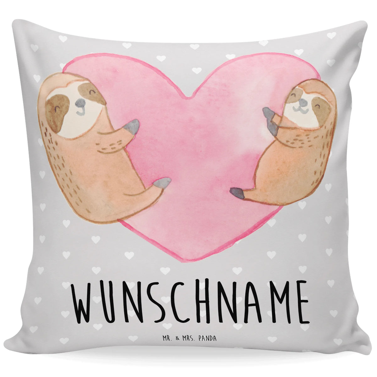 Personalisiertes Kissen Faultiere Herz Kuschel Kissen mit Namen, Namens Kissen, Personalisiertes Kopfkissen, Sofakissen mit Namen, Panda Kissen mit Namen, Kissen mit Wunschtext, Dekokissen mit Namen, Kuschelkissen mit Wunschname, Kissen personalisiert, Kissen personalisierbar, Kinderkissen Mit Namen, Kuschelkissen personalisiert, Dekokissen personalisiert, Kissenbezug personalisiert, Kissenhülle personalisiert, Kopfkissen mit Namen, Kopfkissen personalisiert, Kissen mit eigenem Text, Kissen mit Namen, Kissen 40x40 mit Namen, Personalisiertes Kinderkissen, Kissen mit Spruch und Namen, Namenskissen 40x40, Kissenbezug 40x40 personalisiert, Personalisiertes Kuschelkissen, Geburtskissen personalisiert, Namenskissen Baby, Schmusekissen mit Namen, Kissenbezug mit Namen, Babykissen mit Namen, Kissen mit Füllung personalisiert, Mikrofaser Kissen personalisiert, Sofakissen personalisiert, Namenskissen, Personalisiertes Babykissen, Personalisiertes Kissen, Kuschelkissen Mit Namen, Namenskissen für Kinder, Kissenhülle mit Namen, Freundin, Freund, Liebe, Liebesgeschenk, Jahrestag, Verlobung, Partner, Ehemann, Ehefrau, Heiraten, Heiratsantrag, Hocheitstag, Valentinstag, Liebesbeweis, für Ehemann, Geschenk für Frauen, für Männer, Geschenk für Freundin, Hochzeitstag, Geschenk für Partner, Mitbringsel