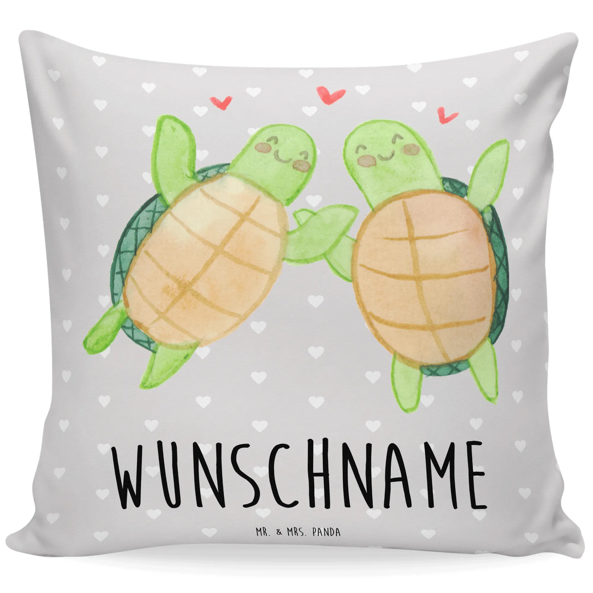Personalisiertes Kissen Schildkröten Paar Dekokissen mit Namen, Kissenbezug personalisiert, Babykissen mit Namen, Dekokissen personalisiert, Schmusekissen mit Namen, Personalisiertes Kinderkissen, Kopfkissen mit Namen, Sofakissen personalisiert, Personalisiertes Babykissen, Kopfkissen personalisiert, Kissenhülle personalisiert, Geburtskissen personalisiert, Kuschel Kissen mit Namen, Kissen mit Füllung personalisiert, Kissen mit Namen, Personalisiertes Kopfkissen, Namenskissen, Kuschelkissen mit Wunschname, Kissen mit eigenem Text, Namenskissen 40x40, Kissen mit Wunschtext, Kuschelkissen Mit Namen, Kissen mit Spruch und Namen, Mikrofaser Kissen personalisiert, Sofakissen mit Namen, Kinderkissen Mit Namen, Kissenbezug mit Namen, Kissen 40x40 mit Namen, Kissenbezug 40x40 personalisiert, Kuschelkissen personalisiert, Personalisiertes Kissen, Panda Kissen mit Namen, Namens Kissen, Namenskissen Baby, Kissen personalisierbar, Namenskissen für Kinder, Kissenhülle mit Namen, Kissen personalisiert, Personalisiertes Kuschelkissen, Freundin, Freund, Liebe, Liebesgeschenk, Jahrestag, Verlobung, Partner, Ehemann, Ehefrau, Heiraten, Heiratsantrag, Hocheitstag, für Ehemann, Hochzeitstag, Geschenk für Freundin, Valentinstag, Liebesbeweis, für Männer, Geschenk für Frauen, Geschenk für Partner, Mitbringsel
