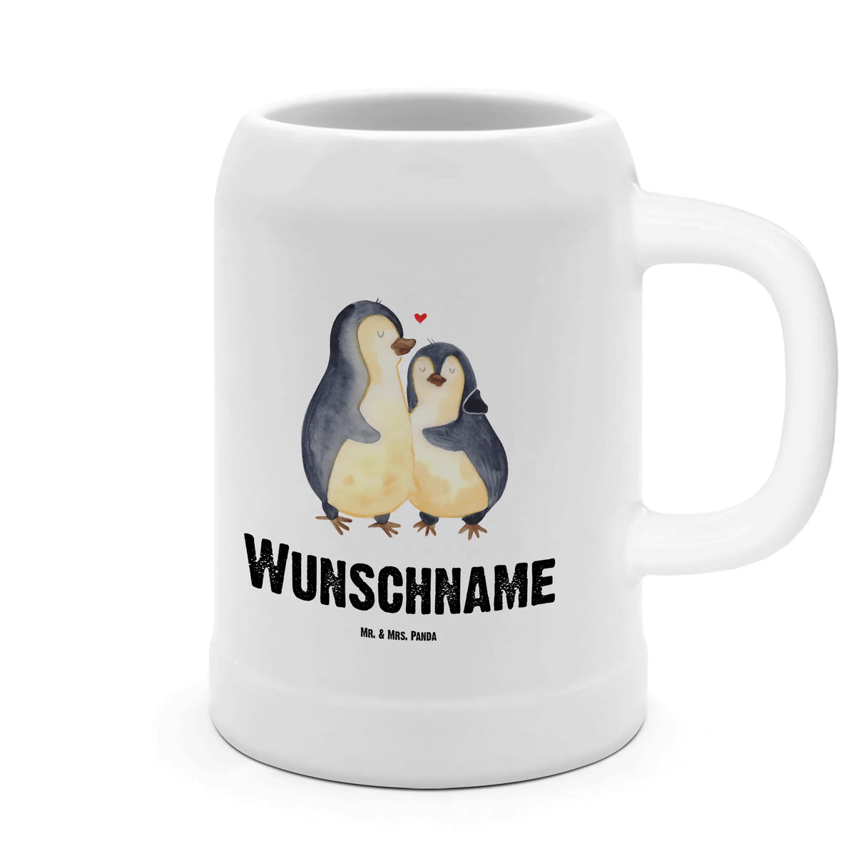 Personalisierter Bierkrug Pinguine Einschlafen Krug Mit Initialen, Krug Mit Persönlicher Widmung, Bierkrug Mit Henkel Und Namen, Bierhumpen personalisiert, Personalisierbarer Bierkrug, Steinzeugkrug Mit Wunschname, Personalisierter Krug, Tonkrug Mit Namen, Bierseidel mit Namen, Steingutkrug personalisiert, Steinkrug personalisiert, Bierkrug Selber Gestalten Mit Namen, Humpen personalisiert, Bierkrug Bedruckt Mit Namen, Keramik Bierkrug personalisiert, Personalisierter Steinkrug, Personalisierter Bierkrug, Bierkrug Personalisiert, Humpen mit Namen, Krug mit Namen, Bierhumpen Mit Namen, Seidel personalisiert, Individueller Bierkrug, Bierkrug mit Wunschnamen, Bierkrug Mit Namen, Steinkrug mit Namen, Krug personalisierbar, Freund, Liebe, Liebesgeschenk, Jahrestag, Verlobung, Partner, Ehemann, Ehefrau, Heiraten, Heiratsantrag, Hocheitstag, Freundin, Geschenk für Freundin, Liebesbeweis, für Männer, Valentinstag, Hochzeitstag, Mitbringsel, Geschenk für Frauen, Geschenk für Partner, für Ehemann