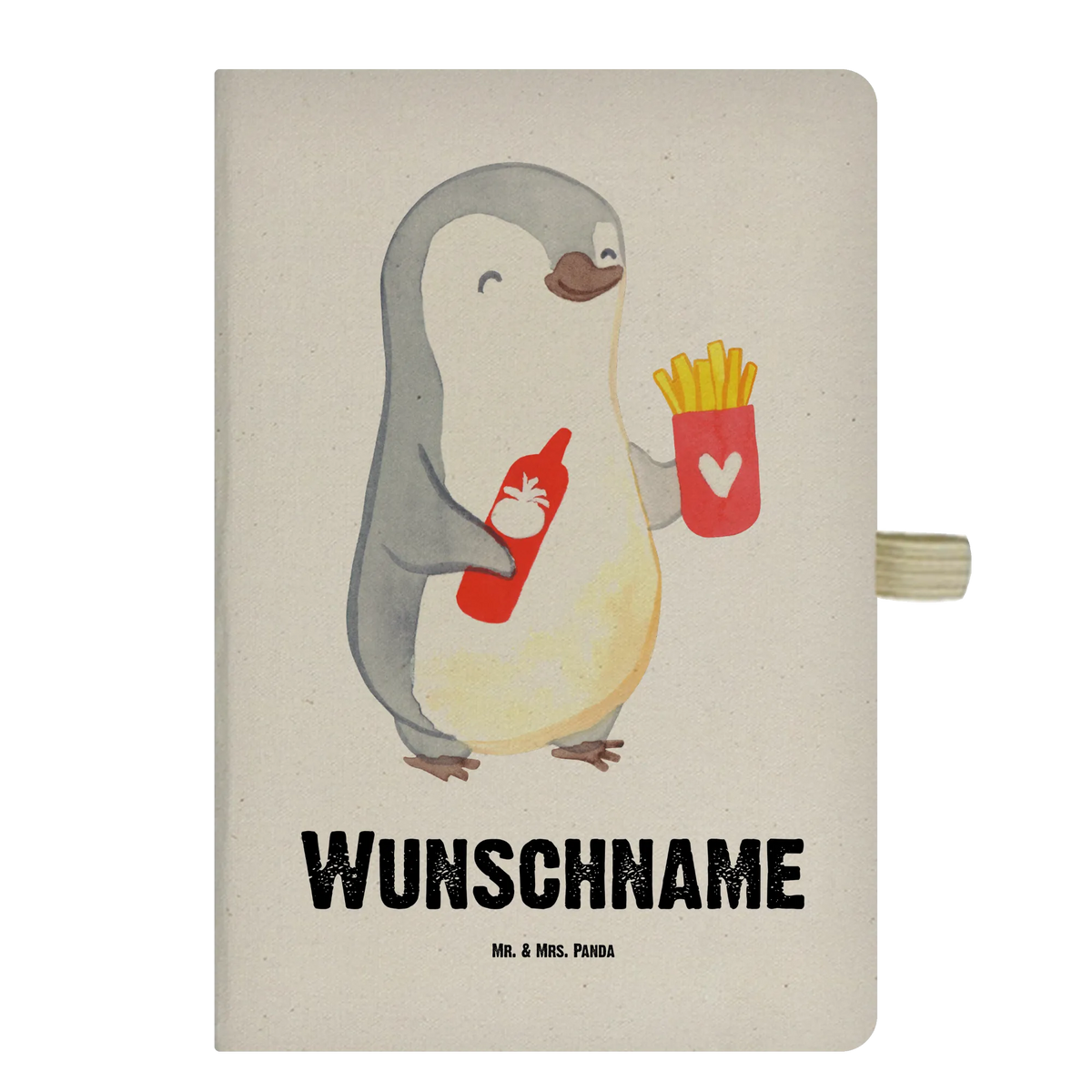 DIN A4 Personalisiertes Notizbuch Pinguin Pommes Reisetagebuch mit Namen, Notizbuch personalisiert Kinder, Umweltfreundliches A4 Notizbuch Mit Namen, Personalisiertes Buch, Öko Notizbuch DIN A4 Mit Wunschtext, Notizbuch mit Namen bedruckt, DIN A4 Arbeitsbuch Mit Wunschtext, Notizheft A4 personalisiert, DIN A4 Ideenbuch Personalisiert, DIN A4 Notizbuch Mit Wunschtext, Notizbuch Stoff personalisiert, DIN A4 Skizzenbuch Mit Namen, Notizbuch personalisiert, Personalisiertes Skizzenbuch, Bullet Journal personalisiert, Personalisierbares Notizbuch DIN A4, DIN A4 Notizbuch Blanko Personalisiert, Journal DIN A4 Personalisiert, Notizbuch kariert personalisiert, Stoff Notizbuch A4 Mit Namen, Personalisiertes Buch mit Namen, Personalisiertes Reisetagebuch, Personalisiertes Tagebuch, Tagebuch personalisiert, DIN A4 Notizbuch Büro Mit Gravur, DIN A4 Projektbuch Mit Wunschtext, Personalisiertes Schreibheft, Personalisiertes Ideenbuch, DIN A4 Tagebuch Mit Wunschtext, Personalisiertes Notizheft, DIN A4 Schüler Notizbuch Mit Namen, Hardcover Notizbuch personalisiert, Personalisiertes Geschenkbuch, DIN A4 Notizbuch Liniert Mit Wunschtext, DIN A4 Notizbuch Kariert Mit Namen, Buch personalisiert, Notizbuch A4 personalisiert, A4 Notizbuch personalisiert, Notizbuch personalisiert A4, Skizzenbuch personalisiert, Notizbuch personalisiert Damen, Notizbuch personalisierbar, DIN A4 Notizbuch Für Schule Mit Namen, Notizbuch mit Namen, Notizbuch Mit Wunschtext, Handgemachtes Notizbuch DIN A4 Mit Wunschtext, Journal personalisiert, Reisetagebuch personalisiert, Nachhaltiges Notizbuch DIN A4 Mit Gravur, A4 Notizbuch Punkte Mit Wunschtext, Schreibbuch DIN A4 Mit Text, Tagebuch mit Namen, Notizheft mit Namen, Notizbuch Aus Baumwolle Personalisiert, Personalisiertes Notizbuch A4, DIN A4 Notizbuch Hardcover Personalisiert, personalisierbares Notizbuch, DIN A4 Lehrer Notizbuch Mit Wunschtext, Notizbuch mit Initialen, DIN A4 Notizbuch Kreativ Mit Text, DIN A4 Uni Notizbuch Personalisiert, Notizbuch Mit Stoffeinband Und Wunschtext, Buch mit Namen, Skizzenbuch A4 personalisiert, Notizbuch Personalisiert Geschenk, Personalisiertes Journal, Personalisiertes Notizbuch, Notizheft personalisiert, Notizbuch Namen personalisiert, DIN A4 Notizheft Mit Wunschtext, DIN A4 Notizbuch Als Geschenk Mit Namen, DIN A4 Bullet Journal Mit Namen, Freundin, Freund, Liebe, Liebesgeschenk, Jahrestag, Verlobung, Partner, Ehemann, Ehefrau, Heiraten, Heiratsantrag, Hocheitstag, für Ehemann, Liebesbeweis, Hochzeitstag, Geschenk für Freundin, Valentinstag, für Männer, Mitbringsel, Geschenk für Frauen, Geschenk für Partner
