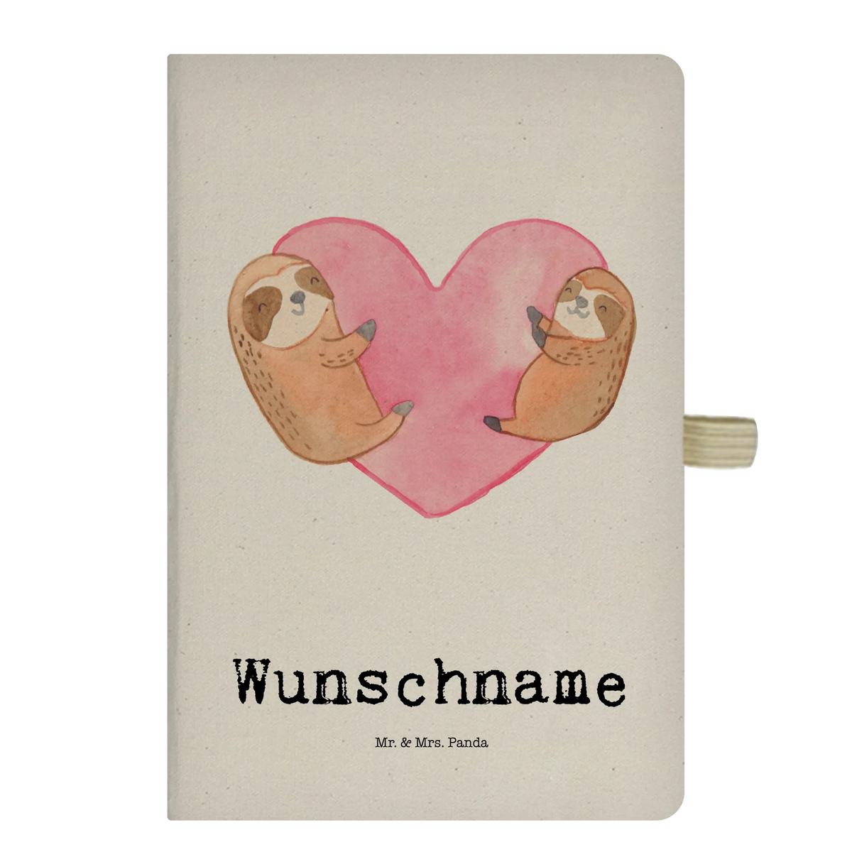 DIN A4 Personalisiertes Notizbuch Faultiere Herz Notizbuch personalisiert Damen, Journal DIN A4 Personalisiert, Notizbuch personalisierbar, Handgemachtes Notizbuch DIN A4 Mit Wunschtext, Notizbuch Mit Stoffeinband Und Wunschtext, Notizbuch mit Namen, Reisetagebuch personalisiert, A4 Notizbuch personalisiert, DIN A4 Projektbuch Mit Wunschtext, Notizbuch mit Namen bedruckt, DIN A4 Skizzenbuch Mit Namen, Notizbuch mit Initialen, Notizbuch kariert personalisiert, DIN A4 Notizbuch Hardcover Personalisiert, Notizheft A4 personalisiert, Notizbuch personalisiert A4, Personalisiertes Buch, Personalisiertes Notizheft, DIN A4 Notizbuch Mit Wunschtext, DIN A4 Notizbuch Liniert Mit Wunschtext, Personalisiertes Reisetagebuch, Personalisiertes Buch mit Namen, Notizbuch Namen personalisiert, Nachhaltiges Notizbuch DIN A4 Mit Gravur, DIN A4 Bullet Journal Mit Namen, DIN A4 Tagebuch Mit Wunschtext, Personalisiertes Journal, Skizzenbuch A4 personalisiert, Notizbuch Mit Wunschtext, DIN A4 Lehrer Notizbuch Mit Wunschtext, Journal personalisiert, Reisetagebuch mit Namen, Bullet Journal personalisiert, Tagebuch mit Namen, Umweltfreundliches A4 Notizbuch Mit Namen, DIN A4 Schüler Notizbuch Mit Namen, Buch mit Namen, Notizheft mit Namen, Personalisiertes Ideenbuch, Notizheft personalisiert, Personalisiertes Notizbuch A4, Personalisiertes Geschenkbuch, DIN A4 Uni Notizbuch Personalisiert, Öko Notizbuch DIN A4 Mit Wunschtext, DIN A4 Notizheft Mit Wunschtext, Skizzenbuch personalisiert, DIN A4 Notizbuch Büro Mit Gravur, DIN A4 Notizbuch Für Schule Mit Namen, Personalisiertes Tagebuch, Notizbuch Stoff personalisiert, DIN A4 Notizbuch Als Geschenk Mit Namen, Schreibbuch DIN A4 Mit Text, DIN A4 Notizbuch Kreativ Mit Text, A4 Notizbuch Punkte Mit Wunschtext, Personalisiertes Schreibheft, DIN A4 Notizbuch Blanko Personalisiert, Notizbuch Aus Baumwolle Personalisiert, personalisierbares Notizbuch, Hardcover Notizbuch personalisiert, Tagebuch personalisiert, DIN A4 Ideenbuch Personalisiert, Personalisiertes Notizbuch, Personalisiertes Skizzenbuch, Notizbuch A4 personalisiert, DIN A4 Arbeitsbuch Mit Wunschtext, Personalisierbares Notizbuch DIN A4, DIN A4 Notizbuch Kariert Mit Namen, Stoff Notizbuch A4 Mit Namen, Notizbuch personalisiert, Notizbuch personalisiert Kinder, Buch personalisiert, Notizbuch Personalisiert Geschenk, Freundin, Freund, Liebe, Liebesgeschenk, Jahrestag, Verlobung, Partner, Ehemann, Ehefrau, Heiraten, Heiratsantrag, Hocheitstag, für Ehemann, Geschenk für Partner, Geschenk für Freundin, Geschenk für Frauen, Valentinstag, für Männer, Liebesbeweis, Hochzeitstag, Mitbringsel