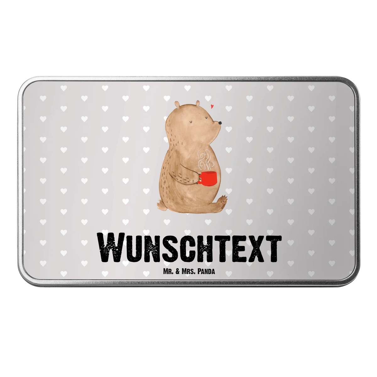 Personalisierte Metalldose Bär Morgenkaffee Keksdose mit Namen, Geschenkbox Personalisiert, Metalldose personalisiert, Aufbewahrungsbox Metall Mit Namen, Personalisierte Blechdose, Erinnerungsbox mit Namen, Individuelle Geschenkbox, Bedruckte Metalldose Mit Wunschtext, Aufbewahrungsbox mit Namen, Personalisierte Geschenkbox, Keksdose personalisiert, Metalldose Für Küche Mit Wunschtext, Blechdose personalisiert, Personalisierte Aufbewahrungsbox, Aufbewahrungsdose Metall Personalisiert, Personalisierte Box, Erinnerungsbox Personalisiert, Plätzchendose personalisiert, Geschenkbox mit Namen, Keksdose personalisierbar, Individuelle Keksdose, Deko Metalldose Personalisiert, Dose personalisiert, Geschenkbox Metall Mit Namen, Personalisierte Dose, Personalisierte Plätzchendose, Personalisierte Metalldose, Dose Aus Metall Mit Wunschtext, GEschenkdose Personalisiert, Metalldose Mit Namen, Weihnachtsdose personalisiert, Metalldose Mit Initialen, Personalisierte Keksdose, Metalldose Für Kinder Mit Namen, Personalisierte Erinnerungsbox, Aufbewahrungsbox Personalisiert, Vorratsdose Personalisiert, Personalisierte Vorratsdose, Dose mit Namen, Metalldose Für Erwachsene Personalisiert, Blechdose Mit Spruch, Box mit Namen, Metalldose Mit Liebevollem Text, Freundin, Freund, Liebe, Liebesgeschenk, Jahrestag, Verlobung, Partner, Ehemann, Ehefrau, Heiraten, Heiratsantrag, Hocheitstag, Hochzeitstag, Geschenk für Freundin, Geschenk für Partner, Mitbringsel, für Männer, Liebesbeweis, für Ehemann, Geschenk für Frauen, Valentinstag