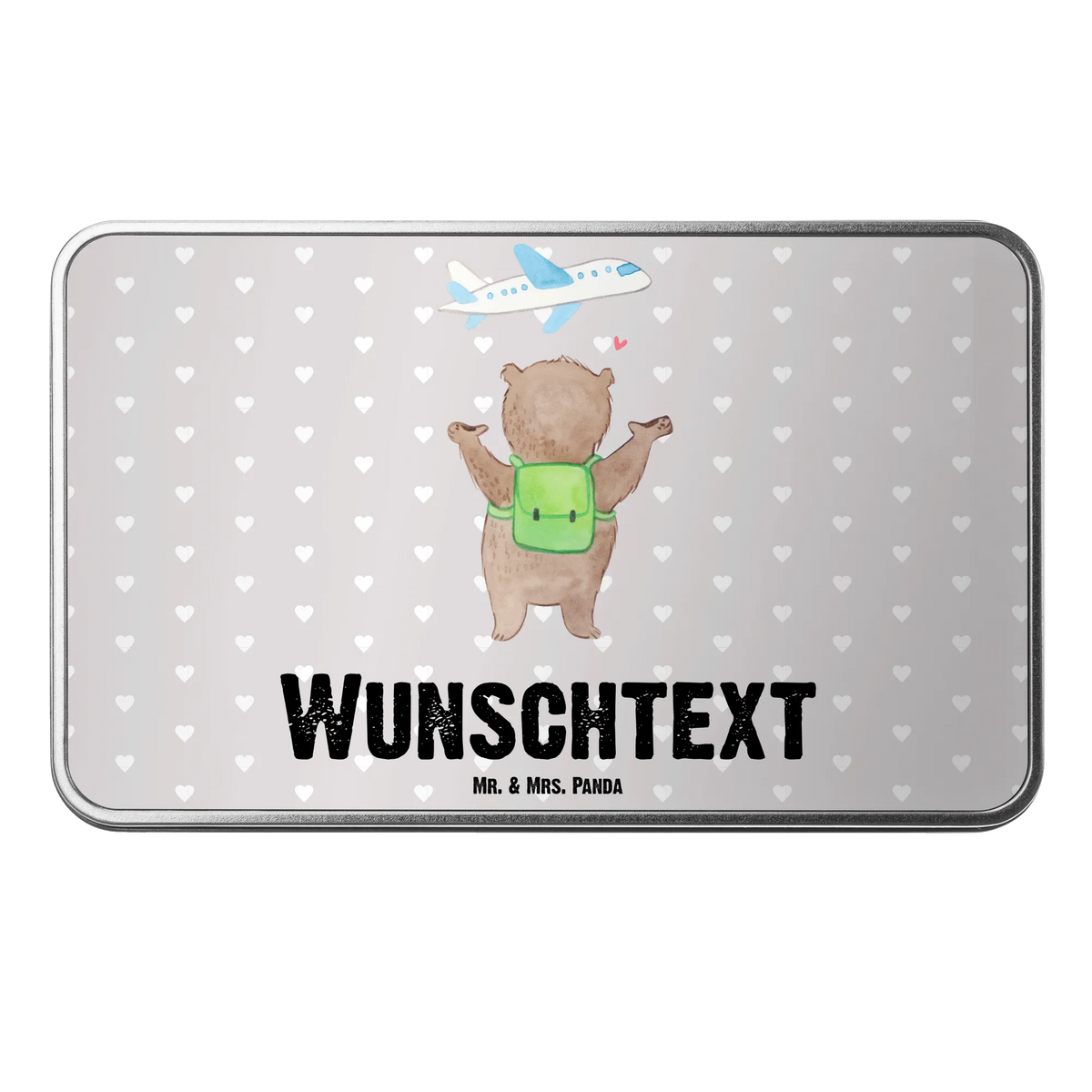 Personalisierte Metalldose Bär Flugzeug Geschenkbox mit Namen, Personalisierte Erinnerungsbox, Aufbewahrungsbox Metall Mit Namen, Aufbewahrungsbox mit Namen, Metalldose Mit Namen, Individuelle Geschenkbox, Metalldose Mit Liebevollem Text, Deko Metalldose Personalisiert, Box mit Namen, Keksdose mit Namen, Dose mit Namen, Metalldose Für Kinder Mit Namen, Metalldose Mit Initialen, Individuelle Keksdose, Geschenkbox Personalisiert, Personalisierte Aufbewahrungsbox, Personalisierte Vorratsdose, Geschenkbox Metall Mit Namen, Keksdose personalisiert, Vorratsdose Personalisiert, Dose personalisiert, Plätzchendose personalisiert, Blechdose personalisiert, Metalldose personalisiert, Erinnerungsbox mit Namen, Personalisierte Keksdose, Personalisierte Blechdose, Personalisierte Box, Keksdose personalisierbar, Aufbewahrungsdose Metall Personalisiert, Dose Aus Metall Mit Wunschtext, Personalisierte Geschenkbox, Metalldose Für Erwachsene Personalisiert, Personalisierte Plätzchendose, Weihnachtsdose personalisiert, Aufbewahrungsbox Personalisiert, Personalisierte Dose, Bedruckte Metalldose Mit Wunschtext, Erinnerungsbox Personalisiert, Blechdose Mit Spruch, GEschenkdose Personalisiert, Personalisierte Metalldose, Metalldose Für Küche Mit Wunschtext, Freundin, Freund, Liebe, Liebesgeschenk, Jahrestag, Verlobung, Partner, Ehemann, Ehefrau, Heiraten, Heiratsantrag, Hocheitstag, Liebesbeweis, Geschenk für Freundin, Valentinstag, für Männer, für Ehemann, Geschenk für Frauen, Geschenk für Partner, Mitbringsel, Hochzeitstag