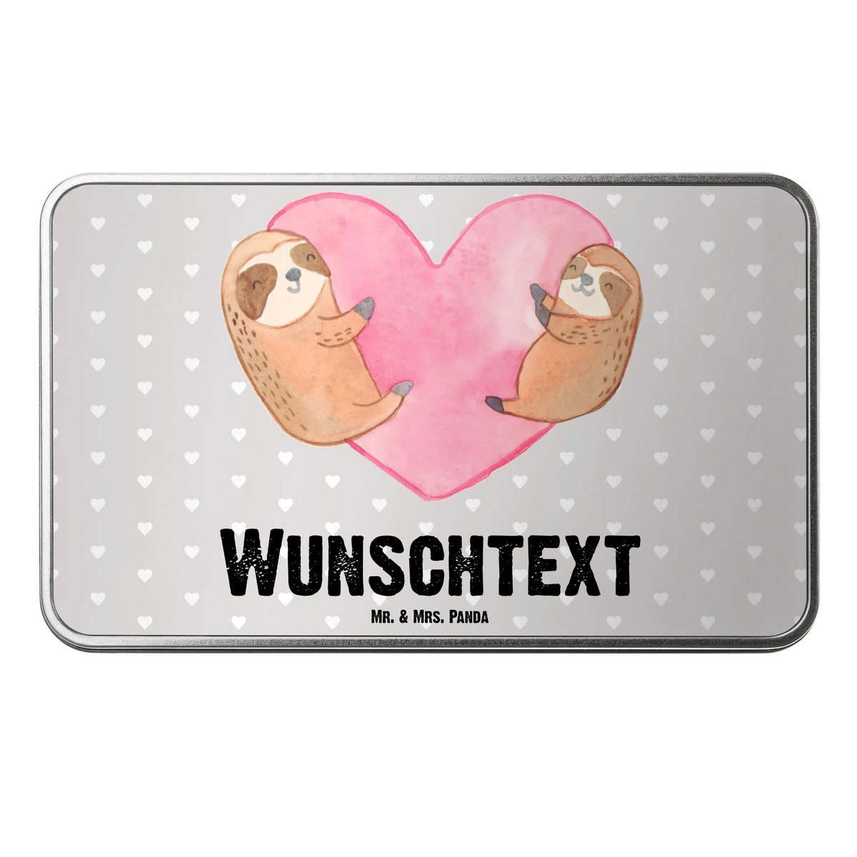 Personalisierte Metalldose Faultiere Herz Deko Metalldose Personalisiert, Vorratsdose Personalisiert, Personalisierte Aufbewahrungsbox, Metalldose Für Erwachsene Personalisiert, Metalldose Für Küche Mit Wunschtext, Personalisierte Box, Individuelle Geschenkbox, Metalldose Mit Namen, Box mit Namen, Keksdose personalisierbar, Metalldose personalisiert, Aufbewahrungsdose Metall Personalisiert, Blechdose Mit Spruch, Personalisierte Vorratsdose, Aufbewahrungsbox Metall Mit Namen, Geschenkbox mit Namen, Personalisierte Geschenkbox, Metalldose Mit Initialen, Bedruckte Metalldose Mit Wunschtext, Blechdose personalisiert, Personalisierte Plätzchendose, Metalldose Für Kinder Mit Namen, Personalisierte Keksdose, Dose personalisiert, Geschenkbox Personalisiert, Personalisierte Dose, Plätzchendose personalisiert, Aufbewahrungsbox mit Namen, Dose mit Namen, Erinnerungsbox Personalisiert, Keksdose personalisiert, Weihnachtsdose personalisiert, Dose Aus Metall Mit Wunschtext, Aufbewahrungsbox Personalisiert, Personalisierte Metalldose, Geschenkbox Metall Mit Namen, Keksdose mit Namen, Individuelle Keksdose, Personalisierte Erinnerungsbox, Metalldose Mit Liebevollem Text, Personalisierte Blechdose, Erinnerungsbox mit Namen, GEschenkdose Personalisiert, Freundin, Freund, Liebe, Liebesgeschenk, Jahrestag, Verlobung, Partner, Ehemann, Ehefrau, Heiraten, Heiratsantrag, Hocheitstag, für Männer, Valentinstag, Hochzeitstag, Geschenk für Frauen, für Ehemann, Mitbringsel, Geschenk für Freundin, Liebesbeweis, Geschenk für Partner