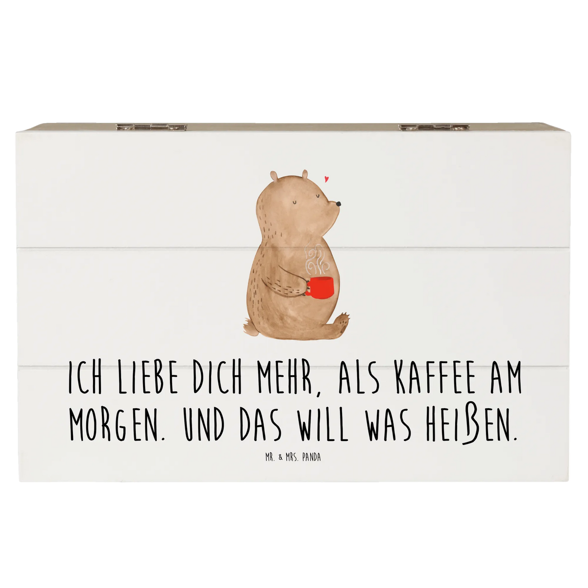 Holzkiste Bär Morgenkaffee Box, erinnerungsbox holz, geschenkbox mit deckel, schmuckkiste, schmucktruhe, Holzbox mit Deckel, schmuckbox, holzkästchen, Aufbewahrungstruhe, schatztruhe, Holzkiste, schatzkiste holz, geschenkkiste, kiste holz, truhe holz, Aufbewahrungsbox aus Holz, fotokiste, holzschachtel, Geschenkbox, Schatulle, Aufbewahrungsbox Holz, geschenkbox holz, Holz Aufbewahrungsbox, box holz, Holztruhe, Erinnerungsbox, Holzbox, Aufbewahrungskiste, truhe mit deckel, Truhe, holzschatulle, Schatzkiste, Erinnerungskiste, Kiste mit Deckel, aufbewahrungskiste mit deckel, Holzkiste mit Deckel, fotobox, Box aus Holz, Kiste, Hocheitstag, Ehemann, Freund, Ehefrau, Liebesgeschenk, Freundin, Verlobung, Jahrestag, Heiraten, Liebe, Partner, Heiratsantrag, Geschenk für Freundin, Geschenk für Partner, Mitbringsel, Geschenk für Frauen, Liebesbeweis, für Männer, für Ehemann, Hochzeitstag, Valentinstag