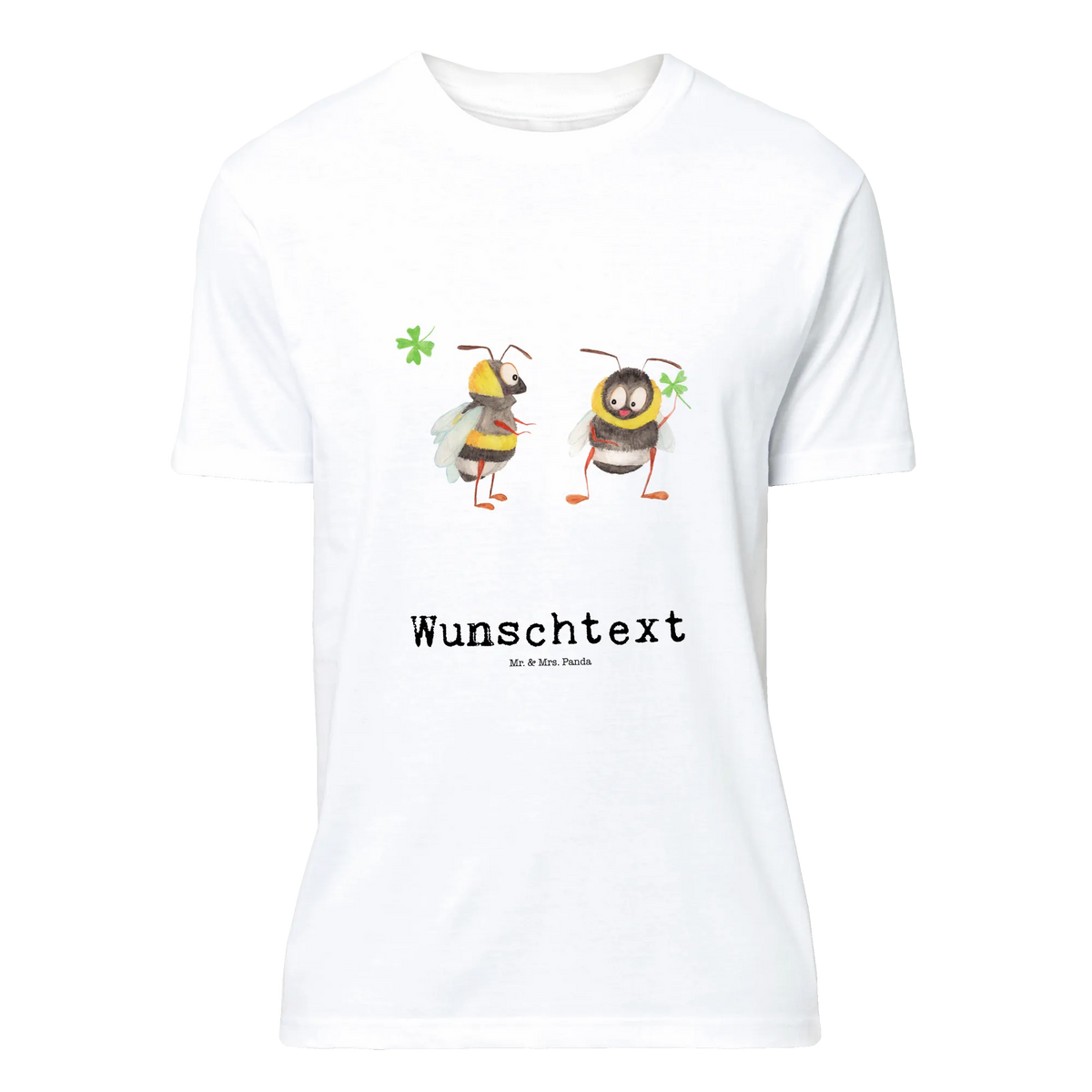 Personalisiertes T-Shirt Bienen Paar T-Shirt Personalisiert, T-Shirt mit Aufruck, T-Shirt mit Namen, Liebe, Verlobung, Partner, Freundin, Ehemann, Ehefrau, Jahrestag, Heiraten, Heiratsantrag, Hocheitstag, Freund, Liebesgeschenk, Mitbringsel, Hochzeitstag, für Ehemann, Schildkröten, Geschenk für Frauen, für Männer, Verliebte Schildkröten, Geschenk für Partner, Geschenk für Freundin, Valentinstag, Liebesbeweis