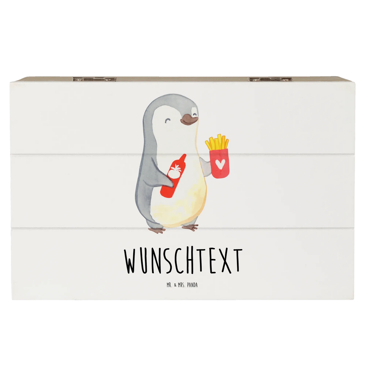 Personalisierte Holzkiste Pinguin Pommes personalisierte fotobox, Holzkiste Baby personalisiert, Hochzeitskiste personalisiert, Holzkiste für Kinder personalisiert, Schatzkiste mit Namen, Erinnerungsbox Kindheit personalisiert, Erinnerungskiste Holz personalisiert, Holzkiste mit Namen, Geschenkbox personalisierbar, Erinnerungskiste Personalisiert, Aufbewahrungsbox mit Namen, Personalisierte Holzkiste Baby, Holzkiste zur Hochzeit personalisiert, Schatulle Personalisiert, Hochzeitsbox personalisiert, Holzkiste Personalisiert, Aufbewahrungsbox Personalisiert, Erinnerungskiste Baby personalisiert, Erinnerungsbox mit Namen, Personalisierte Holztruhe, Aufbewahrungsbox Holz personalisiert, Personalisierte Aufbewahrungsbox, Schatzkiste Personalisiert, personalisierte holzbox, Erinnerungskiste Hochzeit personalisiert, Kiste mit Namen, Dekokiste Personalisiert, Personalisierte Schatztruhe, personalisierte holzkiste, Truhe Personalisiert, Erinnerungsbox Hochzeit personalisiert, Holzbox mit Namen, Erinnerungsbox Personalisiert, Personalisierte Erinnerungsbox, Personalisierte Geschenkbox, Erinnerungsbox Baby personalisiert, Schatulle mit Namen, Holzkiste mit Wunschtext personalisiert, Kiste Personalisiert, Personalisierte Erinnerungskiste, personalisierte kiste, Holztruhe personalisiert, Geschenkbox mit Namen, Truhe mit Namen, Personalisierte Schatzkiste, holzbox personalisiert, Fotobox personalisiert, Schatztruhe personalisiert, Geschenkbox Personalisiert, Personalisierte Kiste zur Geburt, Dekokiste mit Namen, Schatztruhe mit Namen, Holzkiste bedruckt personalisiert, Hocheitstag, Ehemann, Freund, Ehefrau, Liebesgeschenk, Freundin, Verlobung, Jahrestag, Heiraten, Liebe, Partner, Heiratsantrag, Liebesbeweis, Geschenk für Partner, Hochzeitstag, Mitbringsel, Geschenk für Freundin, für Ehemann, Valentinstag, Geschenk für Frauen, für Männer