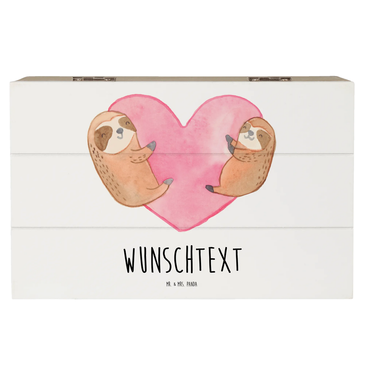 Personalisierte Holzkiste Faultiere Herz holzbox personalisiert, Truhe Personalisiert, personalisierte fotobox, Erinnerungsbox Hochzeit personalisiert, Personalisierte Erinnerungskiste, personalisierte holzbox, Erinnerungsbox Baby personalisiert, Erinnerungskiste Hochzeit personalisiert, Holzkiste Personalisiert, Geschenkbox Personalisiert, Schatzkiste Personalisiert, Erinnerungsbox Kindheit personalisiert, Holzkiste Baby personalisiert, personalisierte holzkiste, Holzkiste mit Namen, Geschenkbox mit Namen, Geschenkbox personalisierbar, Erinnerungskiste Baby personalisiert, Schatzkiste mit Namen, Schatulle mit Namen, Holzkiste mit Wunschtext personalisiert, Erinnerungskiste Holz personalisiert, personalisierte kiste, Personalisierte Geschenkbox, Personalisierte Erinnerungsbox, Personalisierte Schatzkiste, Aufbewahrungsbox Personalisiert, Fotobox personalisiert, Personalisierte Schatztruhe, Hochzeitskiste personalisiert, Erinnerungskiste Personalisiert, Truhe mit Namen, Personalisierte Holzkiste Baby, Personalisierte Holztruhe, Schatztruhe personalisiert, Holzkiste für Kinder personalisiert, Personalisierte Aufbewahrungsbox, Holzkiste zur Hochzeit personalisiert, Holzkiste bedruckt personalisiert, Dekokiste mit Namen, Aufbewahrungsbox mit Namen, Kiste Personalisiert, Holztruhe personalisiert, Erinnerungsbox mit Namen, Personalisierte Kiste zur Geburt, Hochzeitsbox personalisiert, Holzbox mit Namen, Dekokiste Personalisiert, Erinnerungsbox Personalisiert, Schatulle Personalisiert, Schatztruhe mit Namen, Kiste mit Namen, Aufbewahrungsbox Holz personalisiert, Hocheitstag, Ehemann, Freund, Ehefrau, Liebesgeschenk, Freundin, Verlobung, Jahrestag, Heiraten, Liebe, Partner, Heiratsantrag, für Männer, Geschenk für Partner, Valentinstag, für Ehemann, Geschenk für Freundin, Hochzeitstag, Liebesbeweis, Geschenk für Frauen, Mitbringsel