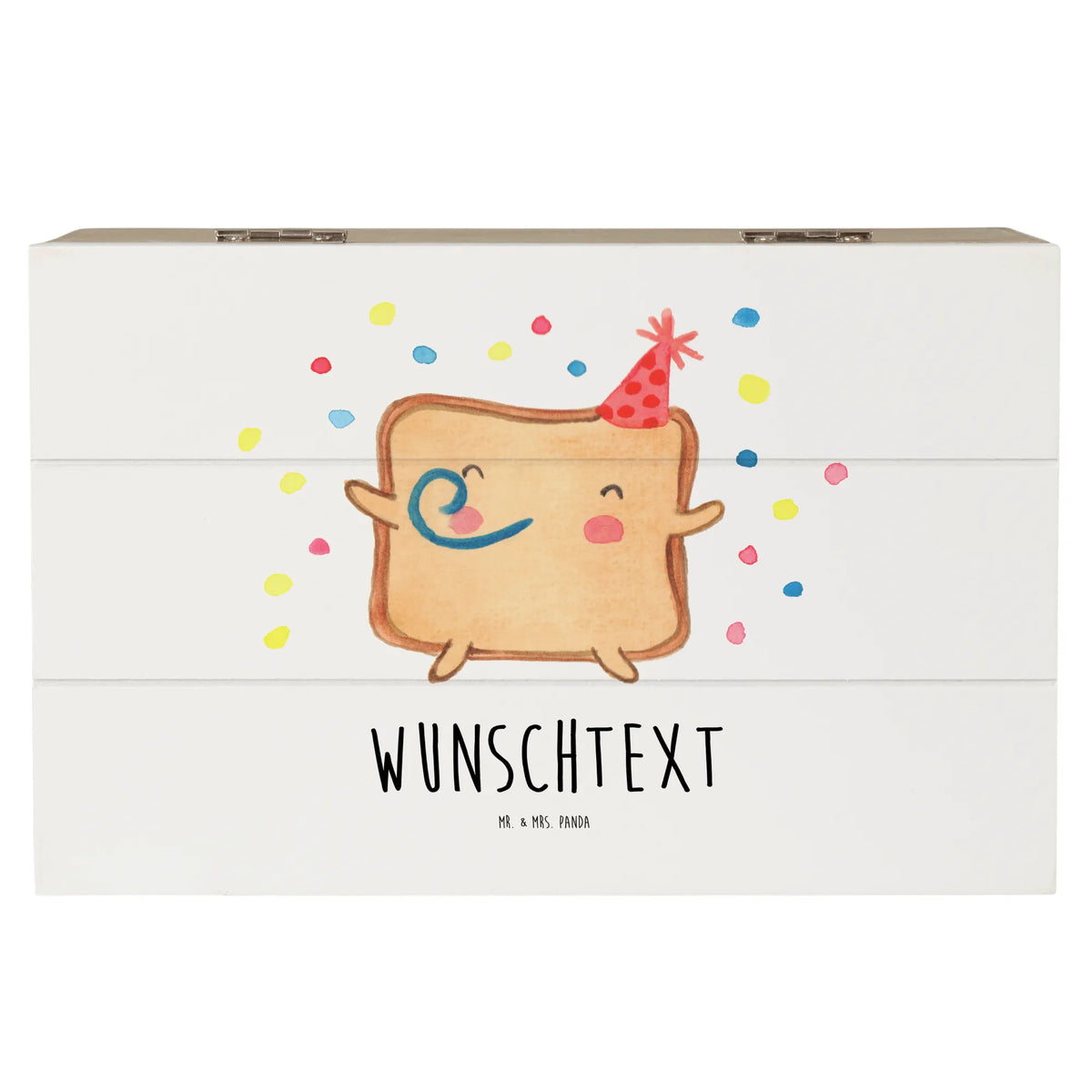 Personalisierte Holzkiste Toast Party personalisierte holzbox, personalisierte fotobox, Fotobox personalisiert, Holzkiste mit Wunschtext personalisiert, Kiste Personalisiert, Personalisierte Schatztruhe, Schatztruhe mit Namen, Erinnerungskiste Holz personalisiert, Erinnerungsbox Baby personalisiert, Personalisierte Holztruhe, Holzkiste zur Hochzeit personalisiert, Personalisierte Aufbewahrungsbox, Holzbox mit Namen, Personalisierte Kiste zur Geburt, Personalisierte Erinnerungskiste, Erinnerungskiste Personalisiert, Holzkiste für Kinder personalisiert, Personalisierte Erinnerungsbox, Geschenkbox personalisierbar, Dekokiste mit Namen, Erinnerungsbox mit Namen, Holzkiste Personalisiert, Holzkiste Baby personalisiert, Holzkiste mit Namen, Schatzkiste Personalisiert, Erinnerungskiste Hochzeit personalisiert, Aufbewahrungsbox mit Namen, Truhe Personalisiert, Erinnerungsbox Kindheit personalisiert, Geschenkbox Personalisiert, Schatulle mit Namen, Holzkiste bedruckt personalisiert, Erinnerungsbox Personalisiert, personalisierte holzkiste, Erinnerungsbox Hochzeit personalisiert, Erinnerungskiste Baby personalisiert, holzbox personalisiert, Schatztruhe personalisiert, Kiste mit Namen, Schatulle Personalisiert, Holztruhe personalisiert, personalisierte kiste, Aufbewahrungsbox Holz personalisiert, Personalisierte Schatzkiste, Personalisierte Geschenkbox, Personalisierte Holzkiste Baby, Aufbewahrungsbox Personalisiert, Geschenkbox mit Namen, Truhe mit Namen, Schatzkiste mit Namen, Hochzeitskiste personalisiert, Dekokiste Personalisiert, Hochzeitsbox personalisiert, Hocheitstag, Ehemann, Freund, Ehefrau, Liebesgeschenk, Freundin, Verlobung, Jahrestag, Heiraten, Liebe, Partner, Heiratsantrag, Geschenk für Frauen, für Ehemann, für Männer, Valentinstag, Liebesbeweis, Hochzeitstag, Geschenk für Partner, Geschenk für Freundin, Mitbringsel