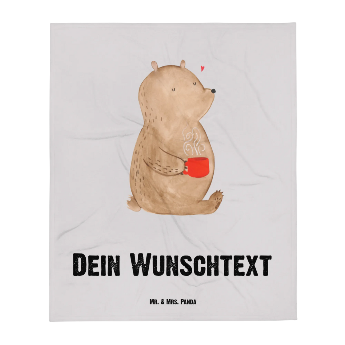 Personalisierte Decke Bär Morgenkaffee Personalisierte Wohndecke, Kuscheldecke mit Namen, Kinderdecke mit Namen, Kuscheldecke personalisiert, Wohndecke mit Namen, Schmusedecke mit Namen, Decke mit Namen, Individuelle Decke, Individuelle Kuscheldecke, Personalisierbare Kuscheldecke, Kuscheldecke bedruckt, Personalisierte Kuscheldecke, Personalisierte Decke, Personalisierte Kinderdecke, Namensdecke, Personalisierte Tagesdecke, Fleecedecke personalisiert, Personalisierte Fleecedecke, Fleece Decke personalisiert, Tagesdecke personalisiert, Freundin, Freund, Liebe, Liebesgeschenk, Jahrestag, Verlobung, Partner, Ehemann, Ehefrau, Heiraten, Heiratsantrag, Hocheitstag, Liebesbeweis, für Männer, für Ehemann, Valentinstag, Geschenk für Freundin, Mitbringsel, Geschenk für Partner, Geschenk für Frauen, Hochzeitstag