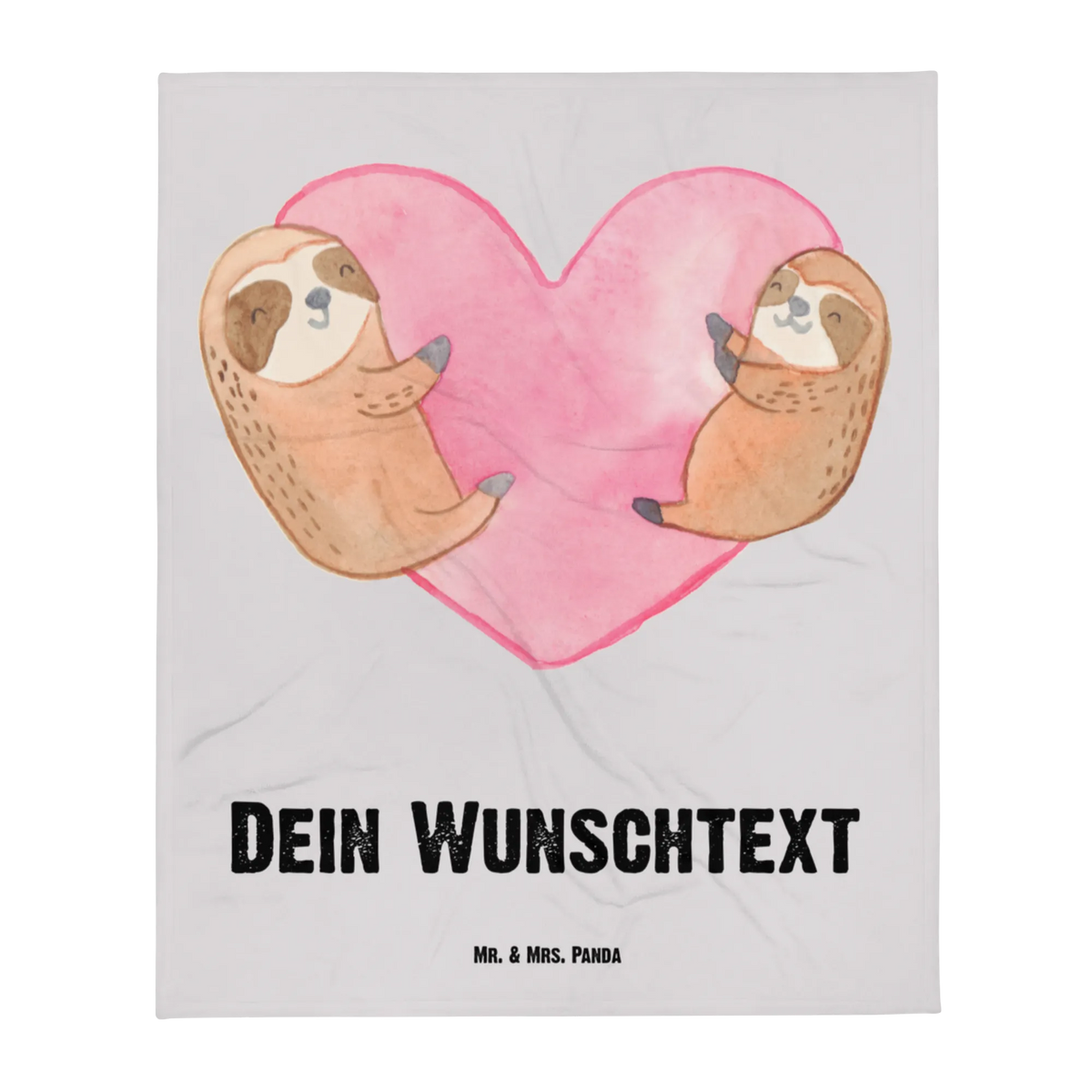 Personalisierte Decke Faultiere Herz Kuscheldecke bedruckt, Schmusedecke mit Namen, Personalisierte Wohndecke, Kinderdecke mit Namen, Kuscheldecke personalisiert, Decke mit Namen, Personalisierte Tagesdecke, Namensdecke, Personalisierte Kuscheldecke, Fleecedecke personalisiert, Personalisierte Kinderdecke, Fleece Decke personalisiert, Personalisierte Decke, Individuelle Decke, Tagesdecke personalisiert, Individuelle Kuscheldecke, Wohndecke mit Namen, Personalisierte Fleecedecke, Personalisierbare Kuscheldecke, Kuscheldecke mit Namen, Freundin, Freund, Liebe, Liebesgeschenk, Jahrestag, Verlobung, Partner, Ehemann, Ehefrau, Heiraten, Heiratsantrag, Hocheitstag, Geschenk für Partner, Mitbringsel, Geschenk für Freundin, Hochzeitstag, Liebesbeweis, für Männer, für Ehemann, Geschenk für Frauen, Valentinstag