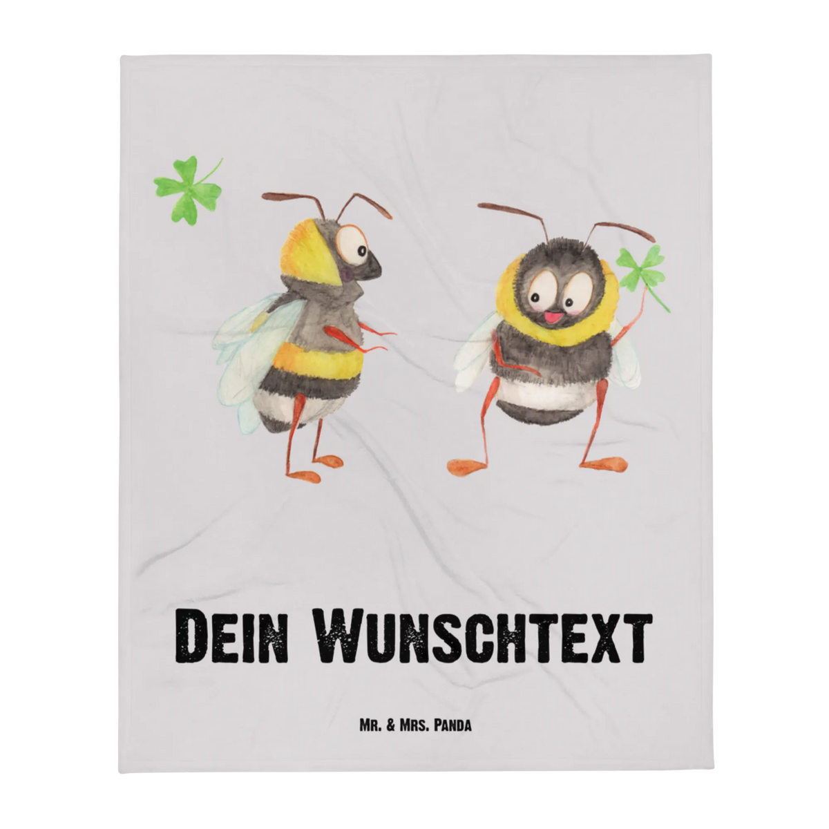 Personalisierte Decke Bienen Paar Fleece Decke personalisiert, Individuelle Decke, Personalisierbare Kuscheldecke, Personalisierte Kinderdecke, Kuscheldecke mit Namen, Schmusedecke mit Namen, Personalisierte Kuscheldecke, Fleecedecke personalisiert, Personalisierte Tagesdecke, Namensdecke, Decke mit Namen, Individuelle Kuscheldecke, Personalisierte Decke, Personalisierte Wohndecke, Personalisierte Fleecedecke, Wohndecke mit Namen, Kuscheldecke bedruckt, Tagesdecke personalisiert, Kinderdecke mit Namen, Kuscheldecke personalisiert, Freundin, Freund, Liebe, Liebesgeschenk, Jahrestag, Verlobung, Partner, Ehemann, Ehefrau, Heiraten, Heiratsantrag, Hocheitstag, Verliebte Schildkröten, Geschenk für Partner, Geschenk für Frauen, Liebesbeweis, Schildkröten, Mitbringsel, Hochzeitstag, für Männer, Geschenk für Freundin, für Ehemann, Valentinstag