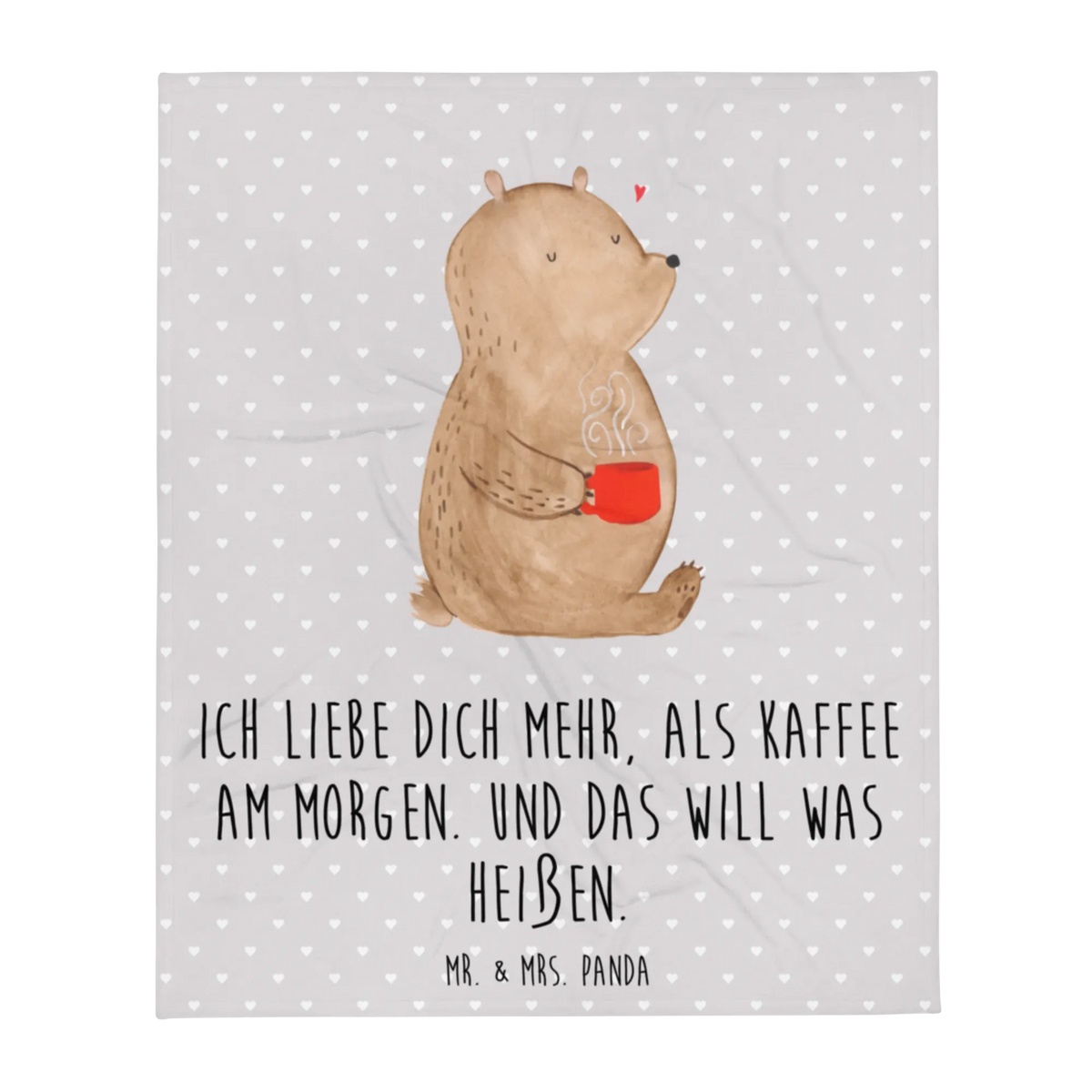 Kuscheldecke Bär Morgenkaffee Kunstfelldecke, Decke, Kuschelige Decke, Couchdecke, Sofadecke, Bettüberwurf, Tagesdecke, Flauschige Decke, Plaid, Felloptik Decke, Bettdecke, Kuscheldecke, Sofaüberwurf, Mikrofaserdecke, Plüschdecke, Warme Decke, Flauschige Kuscheldecke, Wohndecke, Winterdecke, Schlafdecke, Fleece-Kuscheldecke, Freundin, Freund, Liebe, Liebesgeschenk, Jahrestag, Verlobung, Partner, Ehemann, Ehefrau, Heiraten, Heiratsantrag, Hocheitstag, Mitbringsel, für Männer, Liebesbeweis, Geschenk für Freundin, Geschenk für Partner, für Ehemann, Valentinstag, Geschenk für Frauen, Hochzeitstag