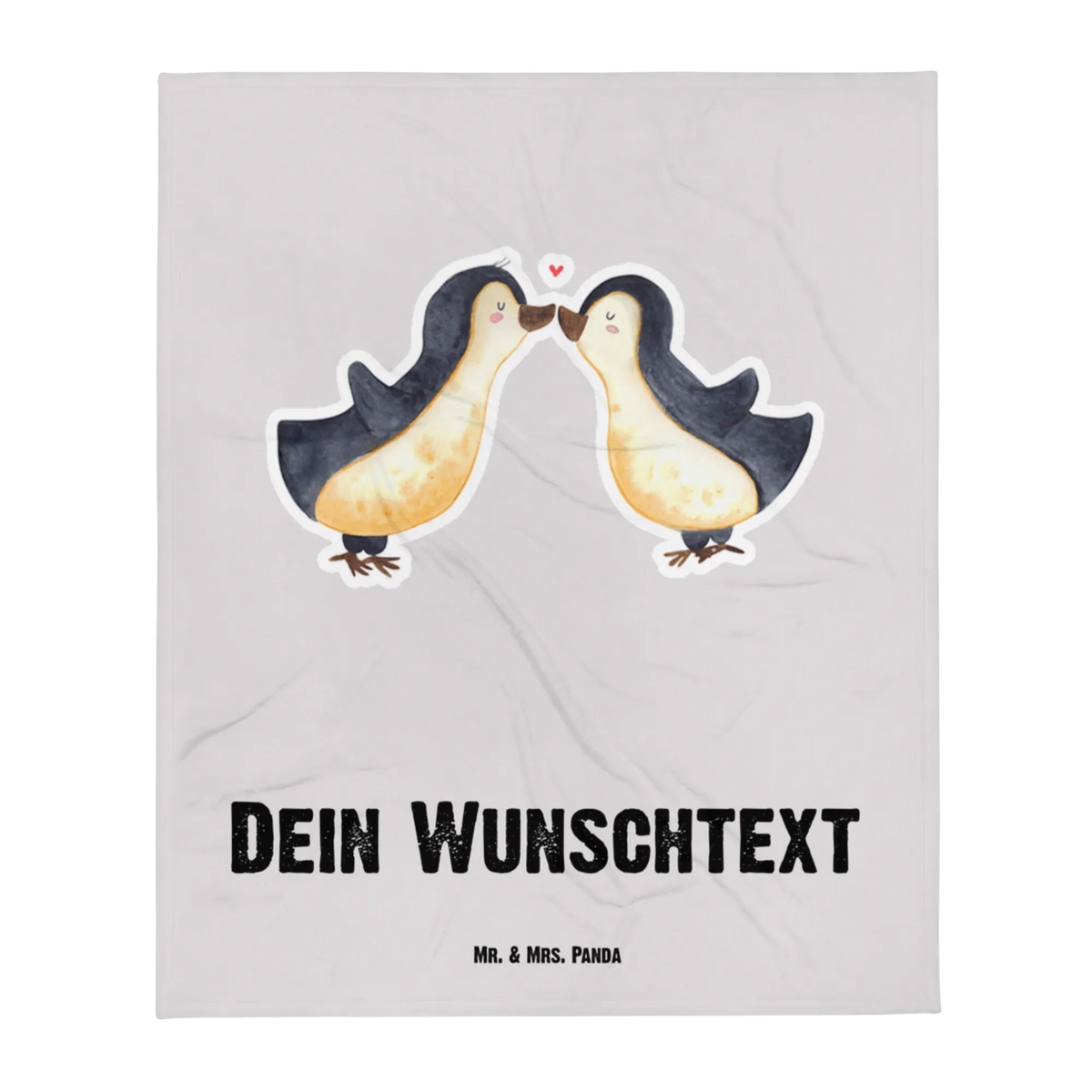 Babydecke mit Namen Pinguine Kuss Babydecke personalisiert, Namensdecke Baby, Fleecedecke personalisiert, Personalisierte Tagesdecke, Kuscheldecke personalisiert, Personalisierte Krabbeldecke, Fleece Decke personalisiert, Personalisierte Kinderdecke, Krabbeldecke mit Namen, Decke mit Namen, Krabbeldecke Personalisiert, Personalisierte Fleecedecke, Kinderdecke mit Namen, Babydecke Bedrucken, Personalisierte Decke, Kuscheldecke mit Namen, Personalisierte Kuscheldecke, Babydecke mit Namen, Personalisierte Babydecke, Freundin, Freund, Liebe, Liebesgeschenk, Jahrestag, Verlobung, Partner, Ehemann, Ehefrau, Heiraten, Heiratsantrag, Hocheitstag, Mitbringsel, Valentinstag, Liebesbeweis, für Männer, Geschenk für Frauen, Geschenk für Partner, Geschenk für Freundin, für Ehemann, Hochzeitstag