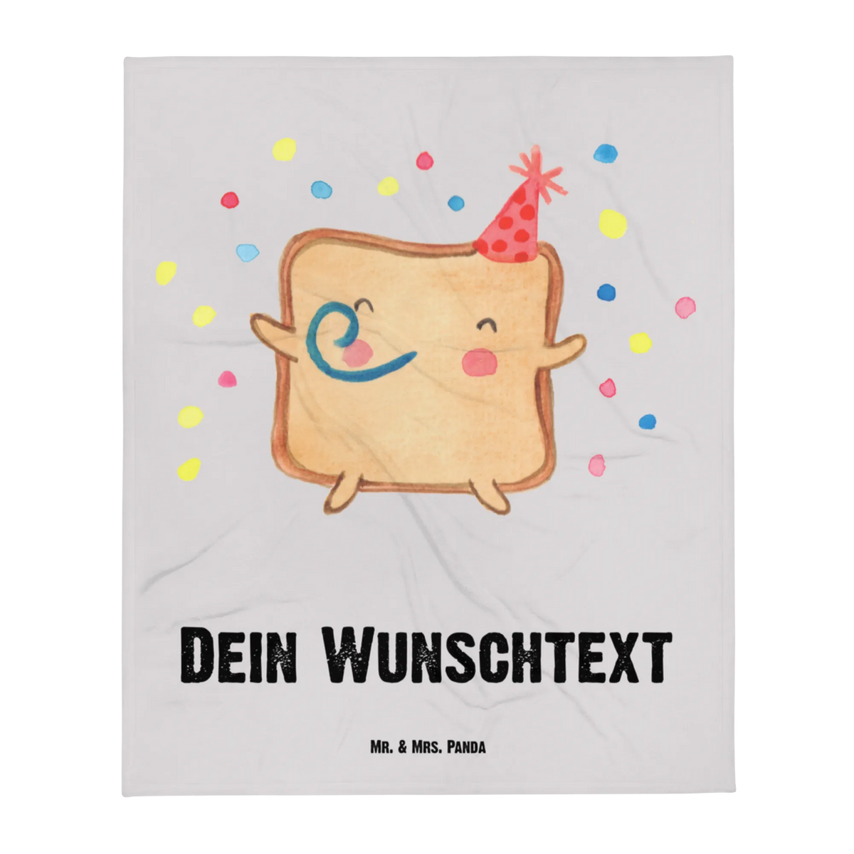 Babydecke mit Namen Toast Party Kuscheldecke mit Namen, Kuscheldecke personalisiert, Personalisierte Kinderdecke, Personalisierte Fleecedecke, Babydecke personalisiert, Namensdecke Baby, Personalisierte Decke, Krabbeldecke Personalisiert, Personalisierte Babydecke, Krabbeldecke mit Namen, Personalisierte Tagesdecke, Fleece Decke personalisiert, Babydecke Bedrucken, Kinderdecke mit Namen, Personalisierte Kuscheldecke, Fleecedecke personalisiert, Decke mit Namen, Personalisierte Krabbeldecke, Babydecke mit Namen, Freundin, Freund, Liebe, Liebesgeschenk, Jahrestag, Verlobung, Partner, Ehemann, Ehefrau, Heiraten, Heiratsantrag, Hocheitstag, Geschenk für Frauen, Liebesbeweis, Hochzeitstag, Valentinstag, Mitbringsel, für Männer, für Ehemann, Geschenk für Partner, Geschenk für Freundin