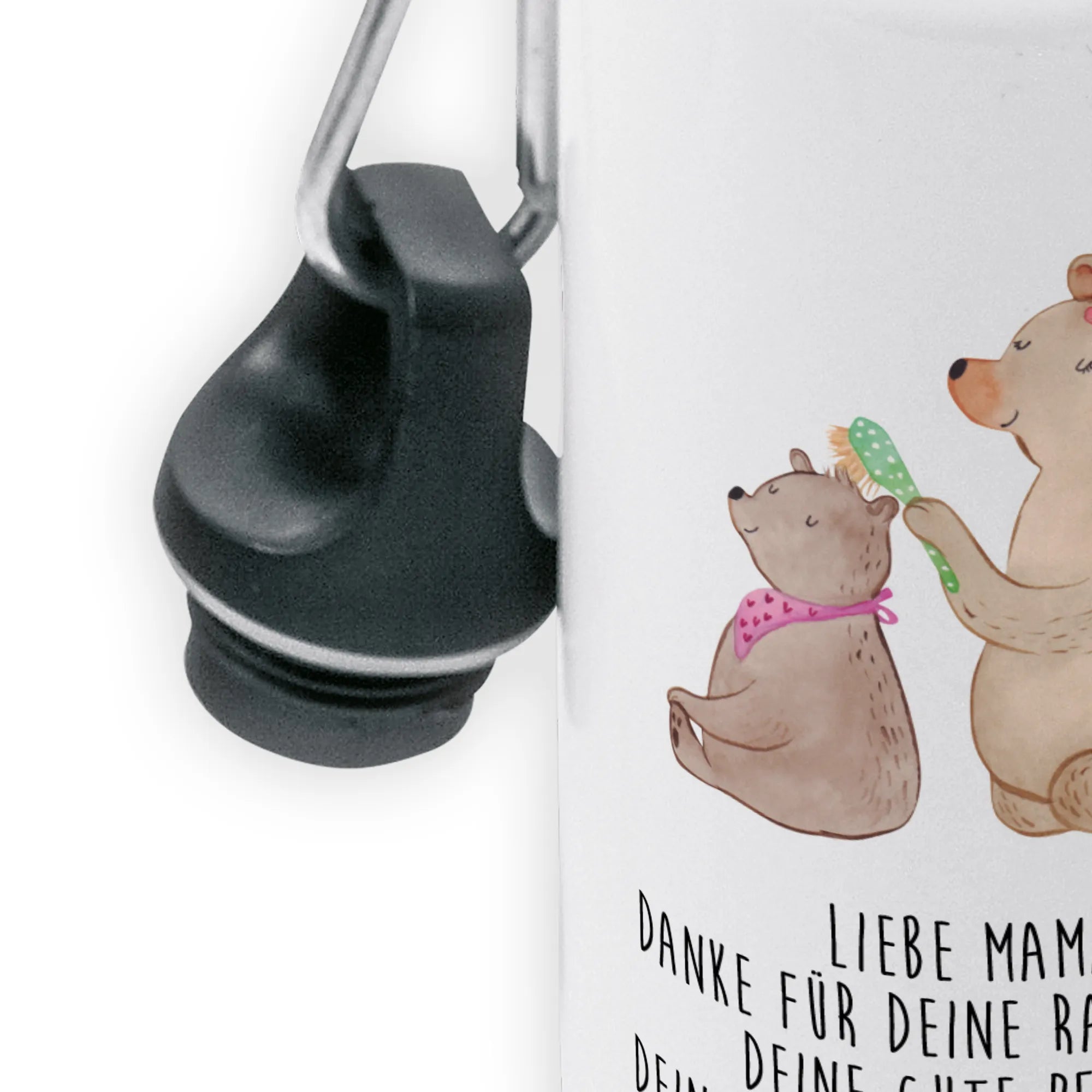 Personalisierte Kindertrinkflasche Wellensittich Liebe Wasserflasche personalisiert, Personalisierte Kinderflasche, Flasche personalisiert, Trinkflasche Für Reisen Mit Wunschnamen, Kinderflasche mit Namen, Trinkflasche personalisiert, Personalisierte Wasserflasche, Trinkflasche mit Namen, Trinkflasche individualisiert, Aluminium Trinkflasche Mit Namen, Spülmaschinenfeste Trinkflasche Mit Name, Flasche Selbst Gestalten Mit Name, Auslaufsichere Trinkflasche Mit Name, Personalisierte Trinkflasche Kindergarten, Trinkflasche Bedruckt Mit Namen, Trinkflasche Mit Wunschnamen, Trinkflasche Für Schule Mit Wunschnamen, Kinderflasche personalisiert, Personalisierte Alu Trinkflasche, Trinkflasche Schule Personalisiert, Personalisierte Trinkflasche Schule, Wiederverwendbare Flasche Mit Namensdruck, Trinkflasche Mit Namen Kinder, Alu Trinkflasche mit Namen, Personalisierte Trinkflasche Kinder, Alu Trinkflasche personalisiert, Trinkflasche Kinder Personalisiert, Trinkflasche personalisierbar, Namenstrinkflasche, Personalisierte Trinkflasche, Trinkflasche Kindergarten mit Namen, Flasche mit Namen, Wasserflasche Mit Namen, Kindertrinkflasche mit Namen, Wasserflasche Mit Wunschnamen, Outdoorflasche Mit Namen, Freundin, Freund, Liebe, Liebesgeschenk, Jahrestag, Verlobung, Partner, Ehemann, Ehefrau, Heiraten, Heiratsantrag, Hocheitstag, Vögel, Kuscheln, Vertrauen, Wellensittich, Nähe