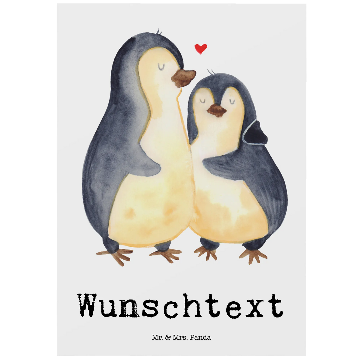 Personalisierte Postkarte Pinguine Einschlafen Grußkarte mit Namen, Personalisierte Postkarte mit Wunschtext, Ansichtskarte mit Namen, Grußkarte mit Wunschtext, Postkarte mit Wunschtext, personalisierbare postkarte, Personalisierte Postkarte, Postkarte Personalisierbar, Personalisierte Karte, personalisierte postkarten, Personalisierte Mr. & Mrs. Panda Postkarte, Karte mit Namen, Postkarte mit eigenem Text, Postkarte mit Namen, grußkarte personalisiert, Personalisierbare Grußkarte, Personalisierte Grußkarte, Karte mit Wunschtext, Ansichtskarte mit Wunschtext, Postkarten mit Namen, Personalisierte Postkarte mit Namen, individuelle grußkarte, Individualisierbare Postkarte, Grußkarte mit eigenem Text, Personalisierte Grußkarten, individuelle postkarte, Postkarte personalisiert, Freundin, Freund, Liebe, Liebesgeschenk, Jahrestag, Verlobung, Partner, Ehemann, Ehefrau, Heiraten, Heiratsantrag, Hocheitstag, Hochzeitstag, Mitbringsel, für Männer, Valentinstag, Liebesbeweis, Geschenk für Partner, Geschenk für Frauen, für Ehemann, Geschenk für Freundin
