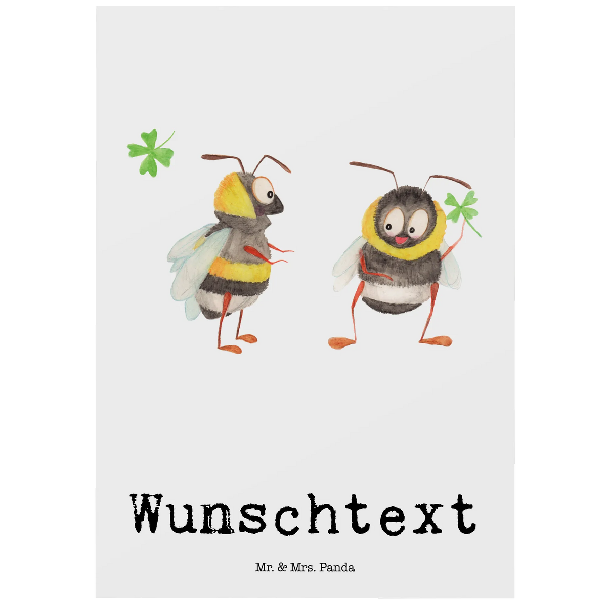 Personalisierte Postkarte Bienen Paar Ansichtskarte mit Wunschtext, Grußkarte mit Namen, Grußkarte mit eigenem Text, Postkarten mit Namen, individuelle postkarte, Personalisierbare Grußkarte, Karte mit Namen, Personalisierte Grußkarte, Personalisierte Grußkarten, Individualisierbare Postkarte, grußkarte personalisiert, Ansichtskarte mit Namen, Postkarte personalisiert, Personalisierte Postkarte mit Namen, Grußkarte mit Wunschtext, Personalisierte Postkarte mit Wunschtext, Postkarte mit eigenem Text, Postkarte mit Wunschtext, Postkarte Personalisierbar, Postkarte mit Namen, personalisierbare postkarte, Personalisierte Mr. & Mrs. Panda Postkarte, Personalisierte Karte, Personalisierte Postkarte, individuelle grußkarte, personalisierte postkarten, Karte mit Wunschtext, Freundin, Freund, Liebe, Liebesgeschenk, Jahrestag, Verlobung, Partner, Ehemann, Ehefrau, Heiraten, Heiratsantrag, Hocheitstag, Geschenk für Partner, Verliebte Schildkröten, Schildkröten, Geschenk für Freundin, Hochzeitstag, Liebesbeweis, Valentinstag, Mitbringsel, Geschenk für Frauen, für Männer, für Ehemann