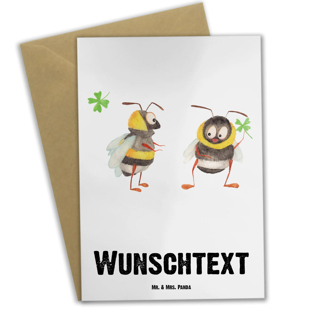 Personalisierte Grußkarte Bienen Paar Personalisierte Klappkarte, Grußkarte personalisierbar, individuelle grußkarte, grußkarte personalisiert, Personalisierte Karte, Personalisierte Grußkarte, Grußkarten Personalisiert, Freundin, Freund, Liebe, Liebesgeschenk, Jahrestag, Verlobung, Partner, Ehemann, Ehefrau, Heiraten, Heiratsantrag, Hocheitstag, Verliebte Schildkröten, für Ehemann, Valentinstag, Hochzeitstag, Geschenk für Frauen, Geschenk für Freundin, für Männer, Liebesbeweis, Schildkröten, Geschenk für Partner, Mitbringsel