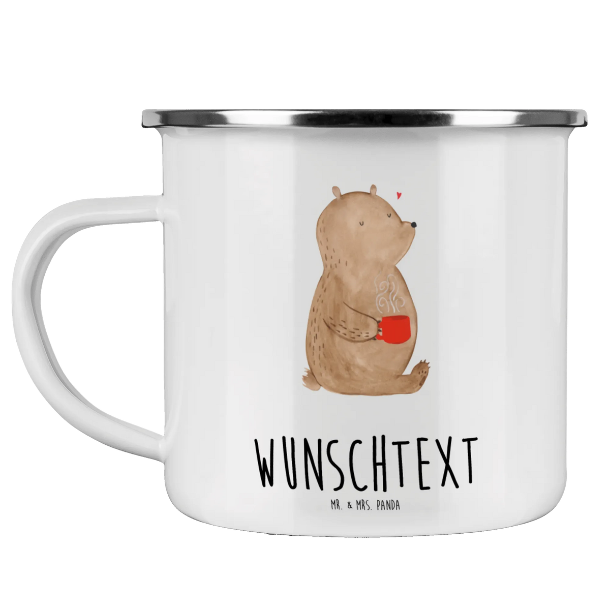Personalisierte Emaille Tasse Bär Morgenkaffee Personalisierte Tasse Camping, emaille tasse bedrucken, Emaille Becher mit Wunschname, Trinkbecher personalisiert, Camping Tasse personalisiert, Personalisierter Emaille Becher, Tasse Emaille personalisiert, Tasse Camping personalisiert, Emaille Becher personalisiert, personalisierte kaffeetasse, Tasse Selbst Gestalten, Kaffeetasse personalisiert, Trinkbecher mit Namen, Tasse mit Name, Namenstasse, Becher personalisiert, Geschenk Tasse personalisiert, Emaille Tasse personalisieren, Namenstasse Emaille, Personalisierte Tasse Emaille, personalisierte emaille tasse, Emaille Tasse Mit Namen, Camping Tasse Name, Personalisierte Geschenke Tasse, Emaille Becher mit Namen, Becher Name personalisiert, Personalisierte Blechtasse, Emaille Becher selbst gestalten, Tasse mit eigenem Namen, Kaffeebecher personalisiert, Campingbecher personalisiert, Blechbecher mit Namen, Emaillierte Tasse mit Namen, Tasse mit Wunschname, Personalisierte Tasse mit Spruch, Becher mit Namen, Tasse mit Wunschtext, kaffeepott mit namen, Emaille Tasse mit Name, Emaille Becher personalisieren, Tasse mit Namen, Metallbecher mit Namen, Kaffeebecher mit Namen, Metalltasse mit Namen, Metallbecher personalisiert, Tasse mit Namen bedrucken, Tasse mit Personalisierung, Kaffeetasse mit Namen, Emailletasse mit Namen, Personalisierte Tasse mit Namen, Tasse personalisiert Name, personalisierter becher, Tasse mit Wunschnamen, tasse name, Personalisierte Tasse, Tasse personalisiert, Personalisierte Camping Tasse, Tasse mit eigenem Text, Emaille Tasse selbst gestalten, Becher mit Wunschnamen, Emaille Tasse mit Wunschname, Becher mit Name, emaille tasse personalisiert, personalisierbare tasse, Personalisierter Kaffeebecher, Emaillebecher mit Namen, Tasse personalisierbar, Blechtasse mit Namen, Freundin, Freund, Liebe, Liebesgeschenk, Jahrestag, Verlobung, Partner, Ehemann, Ehefrau, Heiraten, Heiratsantrag, Hocheitstag, Liebesbeweis, für Männer, Hochzeitstag, Valentinstag, Mitbringsel, Geschenk für Frauen, Geschenk für Partner, Geschenk für Freundin, für Ehemann
