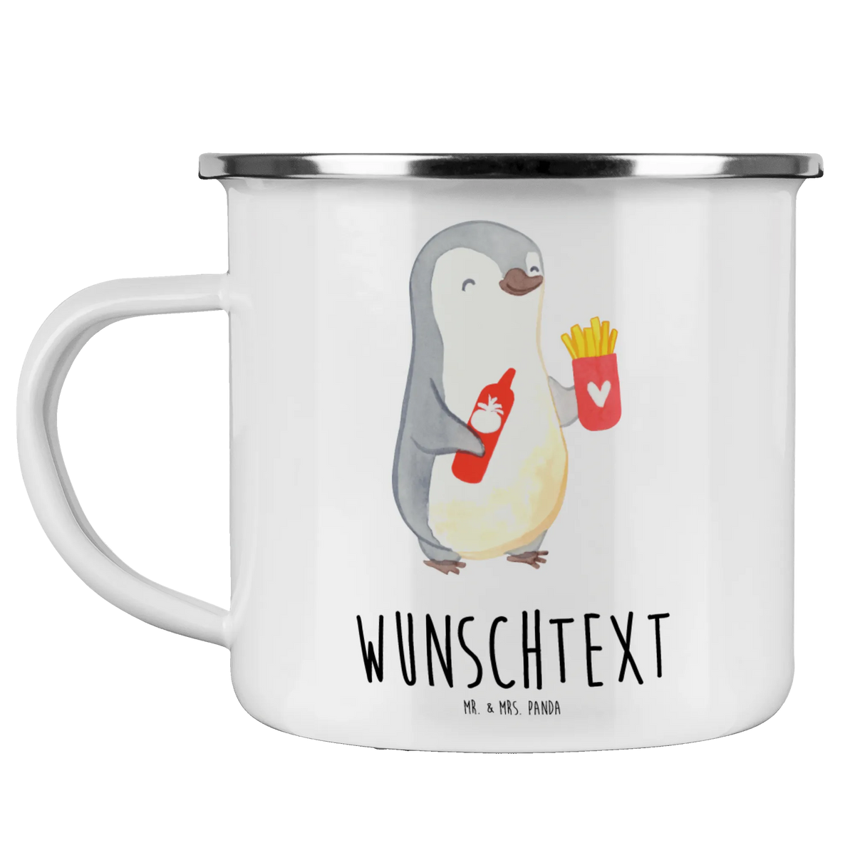 Personalisierte Emaille Tasse Pinguin Pommes Metallbecher mit Namen, Trinkbecher personalisiert, Trinkbecher mit Namen, Camping Tasse Name, Personalisierter Kaffeebecher, personalisierter becher, Tasse mit Wunschtext, personalisierbare tasse, Becher mit Name, emaille tasse bedrucken, Personalisierter Emaille Becher, Tasse mit eigenem Namen, Emaille Becher personalisieren, Tasse mit eigenem Text, Emaillierte Tasse mit Namen, Emaille Becher selbst gestalten, Tasse Emaille personalisiert, Namenstasse Emaille, tasse name, Personalisierte Tasse Emaille, Becher personalisiert, Emailletasse mit Namen, kaffeepott mit namen, Blechtasse mit Namen, personalisierte emaille tasse, Kaffeebecher personalisiert, Emaille Tasse mit Wunschname, Tasse mit Wunschname, emaille tasse personalisiert, Tasse personalisiert, Personalisierte Geschenke Tasse, Becher mit Namen, Tasse mit Name, Tasse mit Wunschnamen, Camping Tasse personalisiert, Tasse personalisiert Name, Personalisierte Camping Tasse, personalisierte kaffeetasse, Metalltasse mit Namen, Tasse Camping personalisiert, Kaffeebecher mit Namen, Tasse Selbst Gestalten, Personalisierte Tasse, Campingbecher personalisiert, Becher mit Wunschnamen, Emaille Tasse personalisieren, Personalisierte Blechtasse, Emaille Tasse mit Name, Becher Name personalisiert, Emaille Tasse selbst gestalten, Kaffeetasse mit Namen, Geschenk Tasse personalisiert, Emaille Tasse Mit Namen, Metallbecher personalisiert, Tasse personalisierbar, Emaille Becher mit Namen, Personalisierte Tasse Camping, Emaillebecher mit Namen, Kaffeetasse personalisiert, Personalisierte Tasse mit Namen, Namenstasse, Tasse mit Namen, Personalisierte Tasse mit Spruch, Blechbecher mit Namen, Emaille Becher mit Wunschname, Tasse mit Namen bedrucken, Emaille Becher personalisiert, Tasse mit Personalisierung, Freundin, Freund, Liebe, Liebesgeschenk, Jahrestag, Verlobung, Partner, Ehemann, Ehefrau, Heiraten, Heiratsantrag, Hocheitstag, Hochzeitstag, für Ehemann, Geschenk für Frauen, Liebesbeweis, Mitbringsel, für Männer, Geschenk für Freundin, Valentinstag, Geschenk für Partner