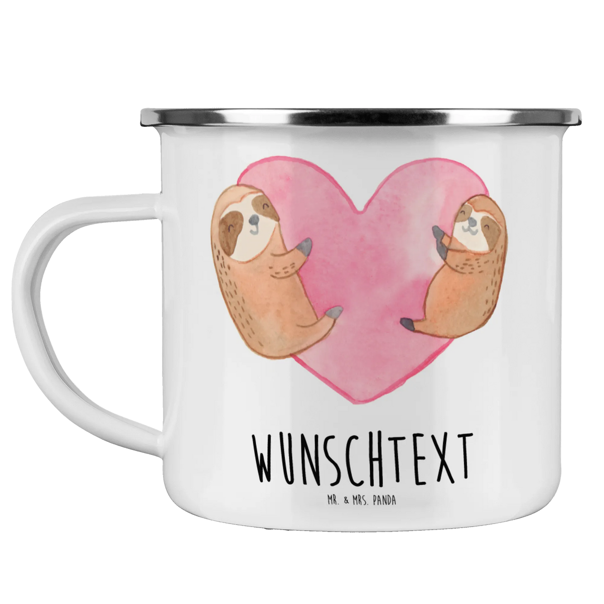 Personalisierte Emaille Tasse Faultiere Herz personalisierter becher, Emaille Becher mit Namen, Emaille Tasse selbst gestalten, Emaille Becher selbst gestalten, Personalisierte Tasse mit Namen, Becher mit Name, Personalisierte Blechtasse, Trinkbecher mit Namen, Trinkbecher personalisiert, Tasse mit eigenem Namen, Becher Name personalisiert, Campingbecher personalisiert, Tasse mit Wunschnamen, Tasse Camping personalisiert, Emaille Tasse mit Wunschname, Tasse mit Wunschtext, Metallbecher personalisiert, Tasse personalisiert, Emailletasse mit Namen, Metalltasse mit Namen, emaille tasse personalisiert, personalisierte emaille tasse, Emaillebecher mit Namen, Emaille Becher personalisiert, Kaffeetasse mit Namen, Tasse mit eigenem Text, Becher personalisiert, Personalisierter Kaffeebecher, Personalisierte Tasse mit Spruch, Kaffeebecher personalisiert, Emaille Tasse personalisieren, Personalisierte Tasse Camping, Tasse personalisiert Name, Emaille Tasse mit Name, Kaffeebecher mit Namen, tasse name, Emaille Tasse Mit Namen, Tasse mit Wunschname, Namenstasse, Personalisierte Tasse Emaille, Blechtasse mit Namen, Blechbecher mit Namen, Kaffeetasse personalisiert, Tasse personalisierbar, emaille tasse bedrucken, Tasse Emaille personalisiert, Personalisierter Emaille Becher, Namenstasse Emaille, Tasse mit Personalisierung, Tasse mit Namen bedrucken, Emaille Becher personalisieren, Emaillierte Tasse mit Namen, Geschenk Tasse personalisiert, Becher mit Wunschnamen, Personalisierte Geschenke Tasse, Emaille Becher mit Wunschname, Metallbecher mit Namen, Personalisierte Camping Tasse, Personalisierte Tasse, Tasse mit Name, Camping Tasse Name, Camping Tasse personalisiert, Tasse Selbst Gestalten, personalisierte kaffeetasse, Tasse mit Namen, Becher mit Namen, kaffeepott mit namen, personalisierbare tasse, Freundin, Freund, Liebe, Liebesgeschenk, Jahrestag, Verlobung, Partner, Ehemann, Ehefrau, Heiraten, Heiratsantrag, Hocheitstag, Geschenk für Freundin, Geschenk für Partner, für Ehemann, Liebesbeweis, Valentinstag, Hochzeitstag, Geschenk für Frauen, Mitbringsel, für Männer