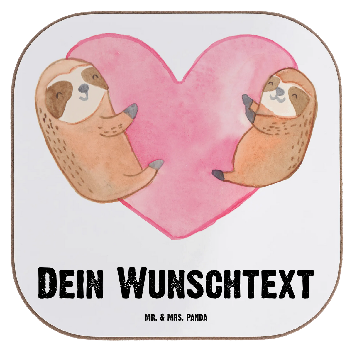 Personalisierter Untersetzer Faultiere Herz Glasuntersetzer personalisiert, Personalisierte Untersetzer, untersetzer bedruckt, Bierdeckel bedruckt, Personalisierter Untersetzer, Tassenuntersetzer personalisiert, Flaschenuntersetzer, untersetzer personalisiert, Personalisierter Bierdeckel, Getränkeuntersetzer Personalisiert, Glasuntersetzer mit Namen, Untersetzer mit Namen, Glasuntersetzer bedruckt, Personalisiert Getränkeuntersetzer, Bierdeckel Mit Namen, PErsonalisierte Bierdeckel, Bierdeckel Personalisiert, Bieruntersetzer personalisiert, Personalisierte Glasuntersetzer, Freundin, Freund, Liebe, Liebesgeschenk, Jahrestag, Verlobung, Partner, Ehemann, Ehefrau, Heiraten, Heiratsantrag, Hocheitstag, Geschenk für Freundin, Valentinstag, für Männer, Liebesbeweis, für Ehemann, Geschenk für Frauen, Mitbringsel, Hochzeitstag, Geschenk für Partner