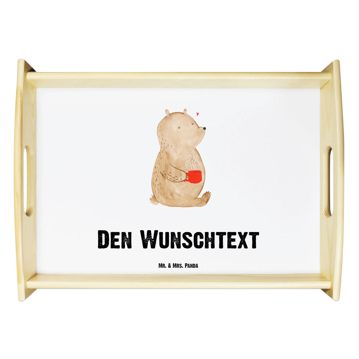 Personalisiertes Serviertablett Bär Morgenkaffee Personalisiertes Serviertablett, Personalisiertes Betttablett, Frühstückstablett personalisiert, Holztablett bedrucken, Personalisiertes Frühstückstablett, Tablett personalisierbar, Tablett mit Namen, Serviertablett personalisiert, Personalisiertes Küchentablett, Betttablett personalisiert, Holztablett selbst gestalten, Tablett mit Wunschtext, Serviertablett selbst gestalten, Serviertablett personalisierbar, Serviertablett mit Namen, Frühstückstablett personalisierbar, Tablett selbst gestalten, Frühstückstablett selbst gestalten, Personalisiertes Tablett, Serviertablett bedrucken, Holztablett personalisiert, Holztablett personalisierbar, Frühstückstablett bedrucken, Personalisiertes Holztablett, Tablett bedrucken, Tablett personalisiert, Freundin, Freund, Liebe, Liebesgeschenk, Jahrestag, Verlobung, Partner, Ehemann, Ehefrau, Heiraten, Heiratsantrag, Hocheitstag, Mitbringsel, Valentinstag, für Männer, Geschenk für Partner, für Ehemann, Geschenk für Frauen, Hochzeitstag, Geschenk für Freundin, Liebesbeweis