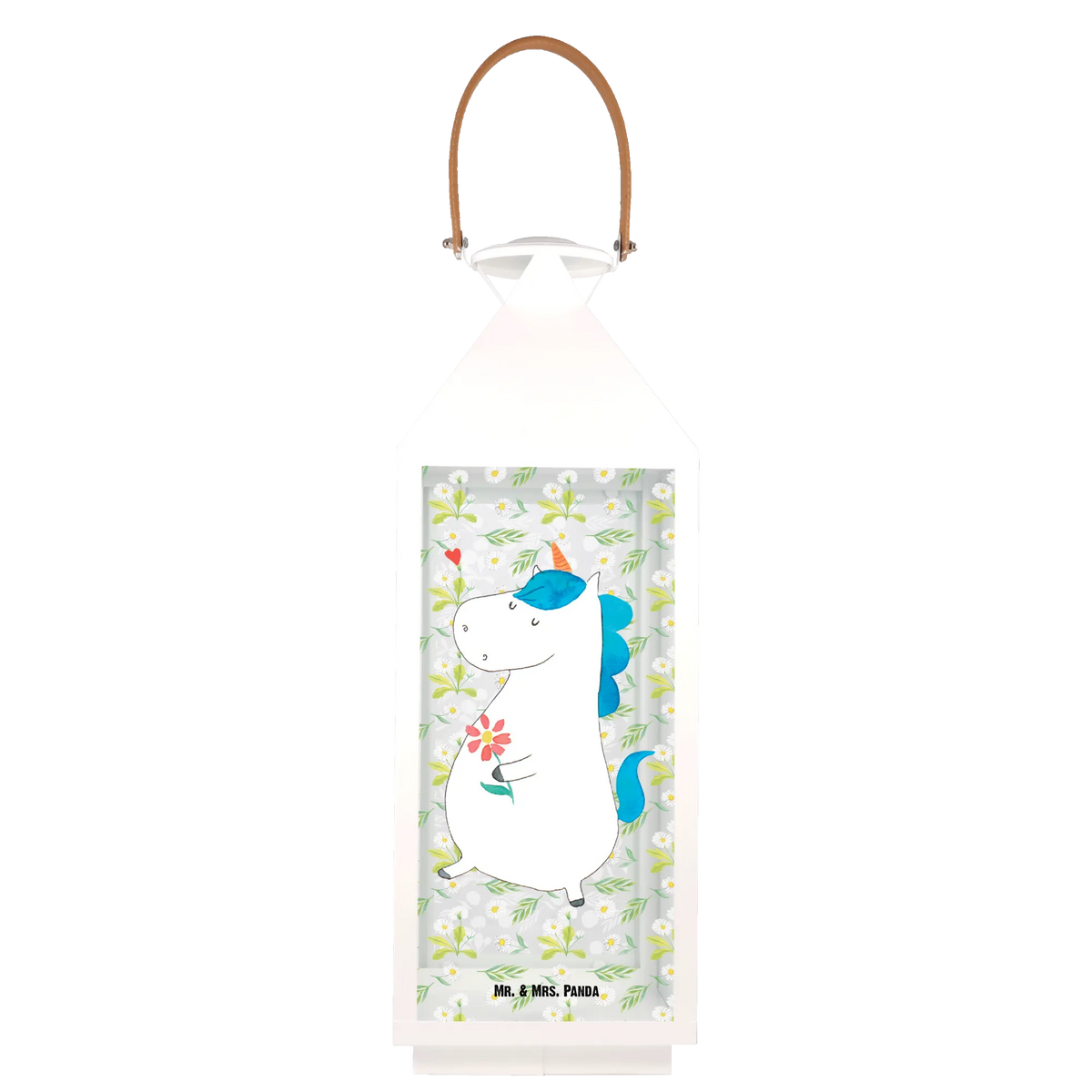 Deko Laterne Einhorn Spaziergang Laterne, Laterne Deko, Teelichthalter Laterne, Dekolaterne, Laternenwindlicht, outdoor laterne, Gartenlaterne, Windlichtlaterne, Gartendeko Laterne, Lichterlaterne, Tischlaterne, Wohnzimmer Laterne, glas laterne, Laterne für Kerzen, Outdoor-Laterne, Lichterketten Laterne, Glaslaterne, Standlaterne, windlicht indoor, Laterne Indoor, Metalllaterne, Lichterkettenlaterne, Balkonlaterne, Kerzenlaterne, Windlicht Outdoor, Terrassenlaterne, Innenraum-Laterne, Terrasse-Laterne, Unicorn, Einhorn, Einhörner, Einhorn Deko, Schwester, Gute Laune, Spaziergang, Motivation, Freude, Blumen, Freundin, Mutter, Glitzer
