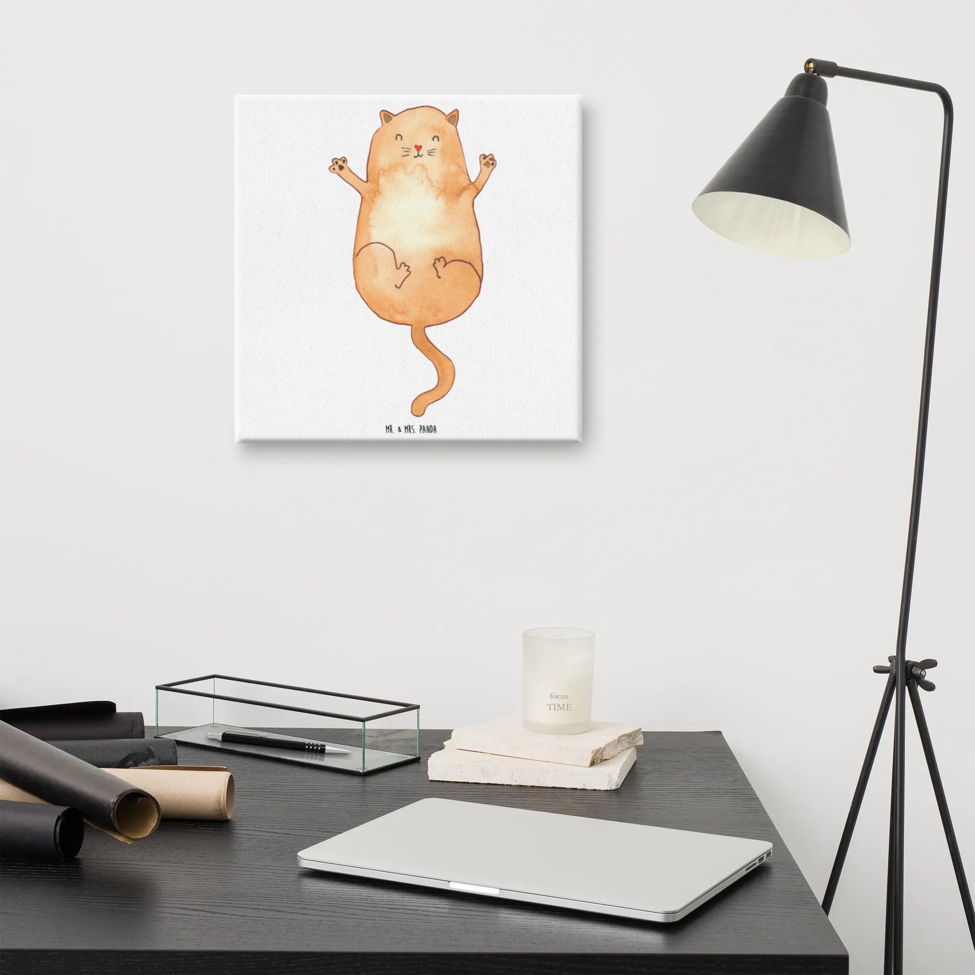 Leinwand Bild Katze Umarmen Leinwand, Kunstdruck, Katzenmotiv, Katzenmotive, Katzenliebhaberprodukte, Katzensouvenirs, Katzenaccessoires, Katze, Katzenartikel, Katzenprodukte, Katzenliebhaber, Katzenfreund, Katzendeko, Katzenfan, Haustier, Cat, Liebe, Cats, Katzen, Katzenhalter, Familie, Beste Freunde, Freunde, Katzenbesitzerin, Mietze, Freundin, Kater, Katzenliebe