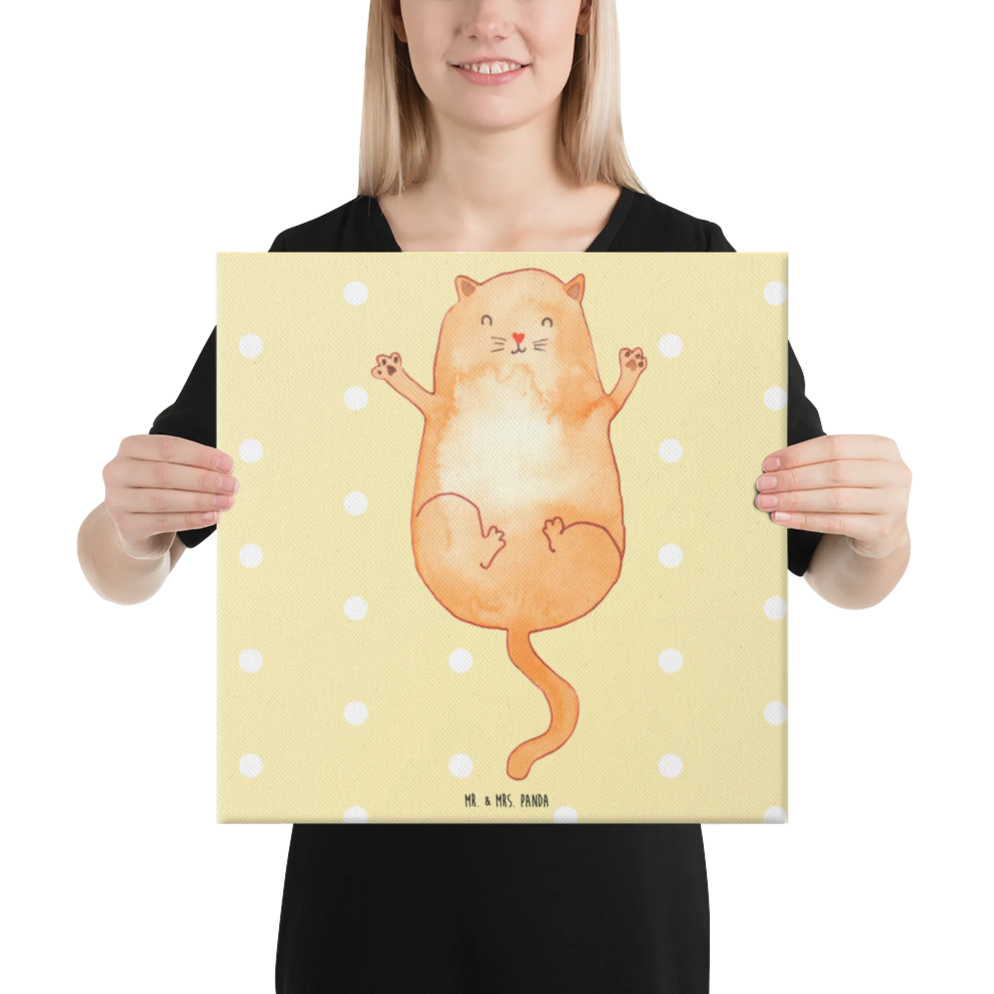 Leinwand Bild Katze Umarmen Leinwand, Kunstdruck, Katzenmotiv, Katzenmotive, Katzenliebhaberprodukte, Katzensouvenirs, Katzenaccessoires, Katze, Katzenartikel, Katzenprodukte, Katzenliebhaber, Katzenfreund, Katzendeko, Katzenfan, Haustier, Cat, Liebe, Cats, Katzen, Katzenhalter, Familie, Beste Freunde, Freunde, Katzenbesitzerin, Mietze, Freundin, Kater, Katzenliebe