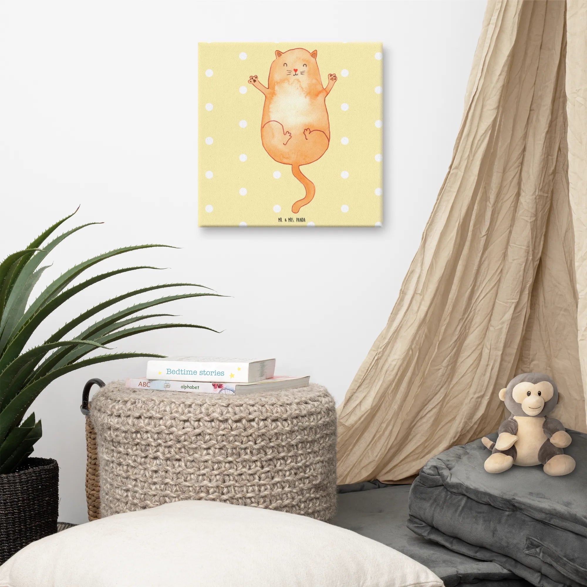 Leinwand Bild Katze Umarmen Leinwand, Kunstdruck, Katzenmotiv, Katzenmotive, Katzenliebhaberprodukte, Katzensouvenirs, Katzenaccessoires, Katze, Katzenartikel, Katzenprodukte, Katzenliebhaber, Katzenfreund, Katzendeko, Katzenfan, Haustier, Cat, Liebe, Cats, Katzen, Katzenhalter, Familie, Beste Freunde, Freunde, Katzenbesitzerin, Mietze, Freundin, Kater, Katzenliebe