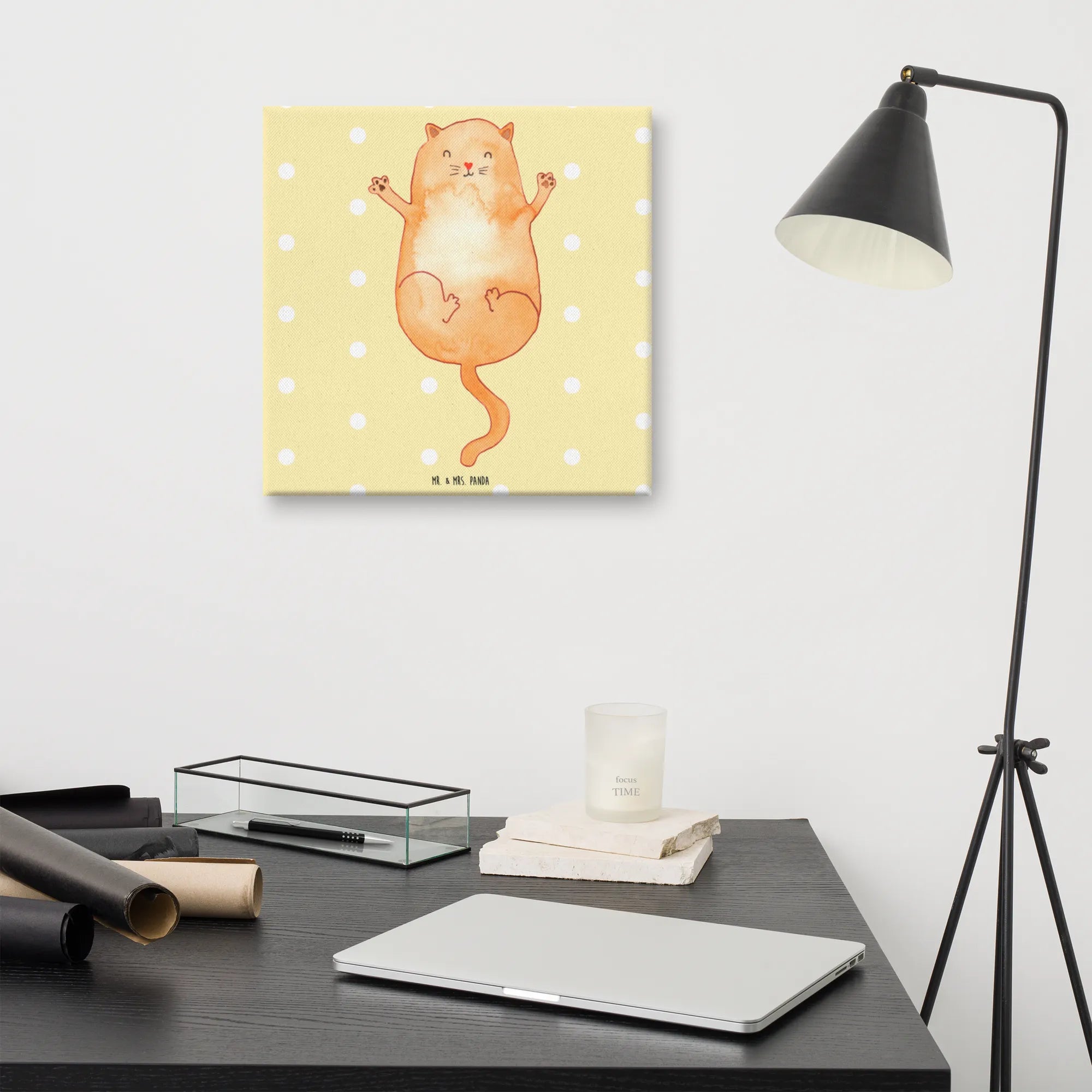 Leinwand Bild Katze Umarmen Leinwand, Kunstdruck, Katzenmotiv, Katzenmotive, Katzenliebhaberprodukte, Katzensouvenirs, Katzenaccessoires, Katze, Katzenartikel, Katzenprodukte, Katzenliebhaber, Katzenfreund, Katzendeko, Katzenfan, Haustier, Cat, Liebe, Cats, Katzen, Katzenhalter, Familie, Beste Freunde, Freunde, Katzenbesitzerin, Mietze, Freundin, Kater, Katzenliebe