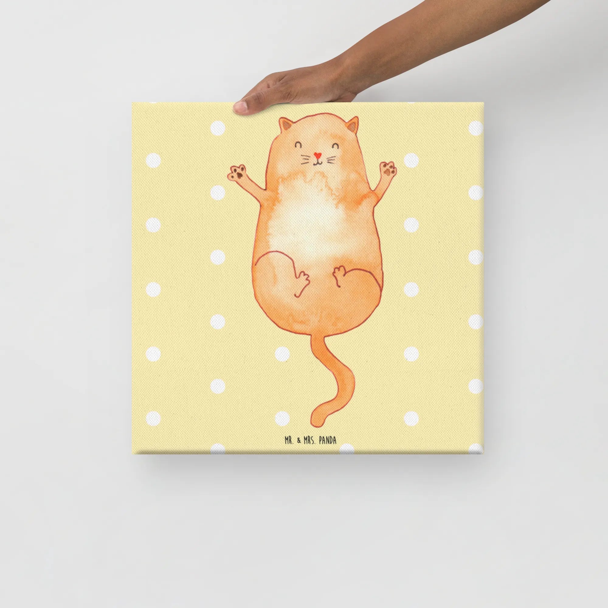 Leinwand Bild Katze Umarmen Leinwand, Kunstdruck, Katzenmotiv, Katzenmotive, Katzenliebhaberprodukte, Katzensouvenirs, Katzenaccessoires, Katze, Katzenartikel, Katzenprodukte, Katzenliebhaber, Katzenfreund, Katzendeko, Katzenfan, Haustier, Cat, Liebe, Cats, Katzen, Katzenhalter, Familie, Beste Freunde, Freunde, Katzenbesitzerin, Mietze, Freundin, Kater, Katzenliebe