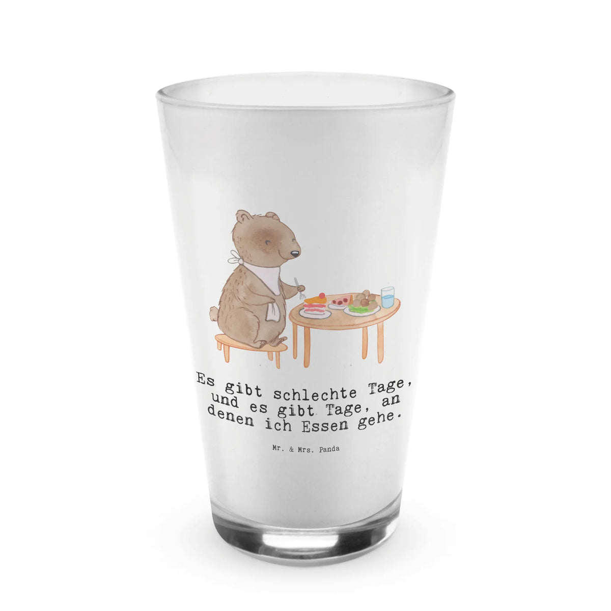 Glas Bär Essen gehen Tage Latte Glas, Cocktailglas, becher glas, Teeglas, cappuccinoglas, eiskaffeeglas, Longdrinkglas, milchkaffee glas, Trinkglas, Wasserglas, bar glas, Trinkbecher Glas, Eiskaffee Glas, Saftglas, Glasbecher, Kaffee Glas, Limonadenglas, Longdrink Glas, Cocktail Glas, smoothie glas, eistee glas, kaffeeglas, Glas, Latte Macchiato Glas, cappuccino glas, Geschenk, Schenken, Sport, Sportart, Hobby, Danke, Dankeschön, Auszeichnung, Gewinn, Sportler, Restaurantbesuch, Restaurant, Essen, Essen gehen
