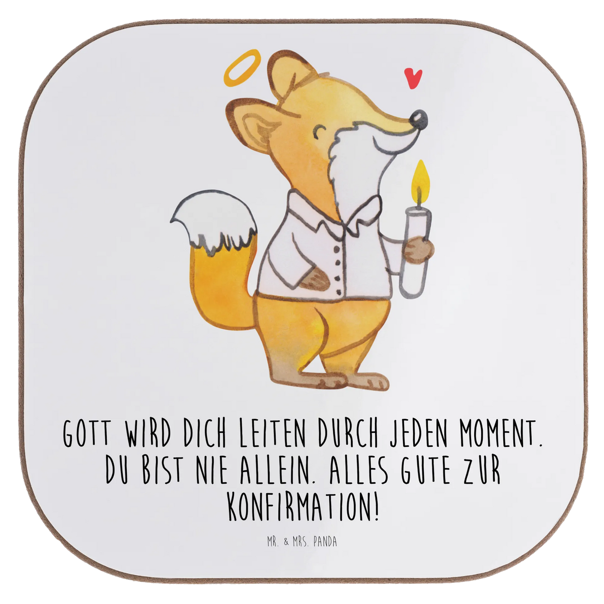 Untersetzer Fuchs Konfirmation Untersetzer Kaffee, Untersetzer Tee, Holzuntersetzer, Untersetzer für Gläser, Design Untersetzer, Baruntersetzer, Getränkeuntersetzer, bieruntersetzer, weinglasuntersetzer, party untersetzer, Flaschenuntersetzer, Tischschoner, hartfaseruntersetzer, Quadratischer Untersetzer, hartfaser untersetzer, Tassenuntersetzer, Untersetzer Quadratisch, weinuntersetzer, Untersetzer Tasse, Tassen Untersetzer, Untersetzer Gläser, Becheruntersetzer, grill untersetzer, schutzuntersetzer, Kaffeeuntersetzer, weinflaschenuntersetzer, Tischuntersetzer, Teeuntersetzer, bar untersetzer, Coaster, unterleger, gläseruntersetzer, eckiger untersetzer, Untersetzer Glas, garten untersetzer, Kommunion, Konfirmation, Jugendweihe, Konfirmation Geschenk, Gott, Alles Gute, Gläubig