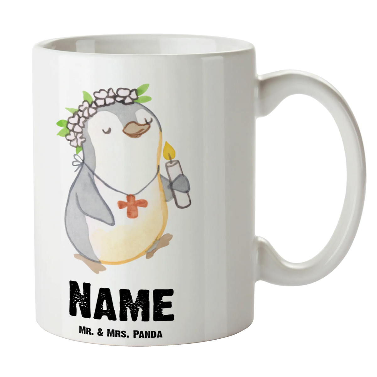 Personalisierte Tasse Pinguin Kommunion Mädchen Teetasse Mit Namen, Tasse mit Namen, Kaffeebecher personalisiert, Keramikbecher personalisiert, Geschenktasse mit Namen, Personalisierte Tasse, Individualisierte Tasse, personalisierte geschenke tasse, Namenstasse, Tasse mit Wunschname, Tasse mit Beschriftung, Tasse personalisiert Keramik, Personalisierbare Tasse Keramik, Tasse mit eigenem Text, personalisierte keramiktasse, personalisierter becher, kaffeebecher mit namen, tasse personalisierbar, Trinkbecher personalisiert, tasse mit wunschtext, Becher personalisiert, Kaffeetasse personalisierbar, Tasse personalisiert, Namenstasse personalisiert, Kaffeetasse mit Beschriftung, Keramiktasse Mit Namen, Kaffeetasse personalisiert, Tasse personalisiert Name, kaffeetasse mit namen, becher mit namen, individuelle tasse, personalisierte kaffeetasse, Trinkbecher mit Namen, Becher mit Beschriftung, Kaffeetasse mit Wunschname, keramikbecher mit namen, Becher mit Wunschname, keramik tasse personalisiert, personalisierte Teetasse, Tasse mit Text, Namensbecher, Tasse individualisiert, Becher mit Name, personalisierter kaffeebecher, personalisierbare tasse, Kaffeebecher mit Beschriftung, Tasse mit Name, Keramiktasse personalisiert, Personalisierter Trinkbecher, Kommunion, Konfirmation, Jugendweihe, Konfirmation Geschenk, Alles Gute, Gläubig, Gott