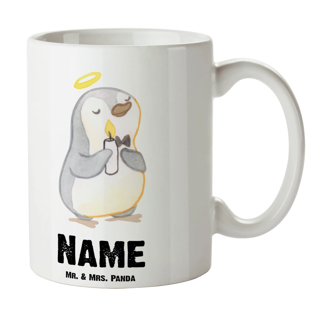 Personalisierte Tasse Pinguin Kommunion Trinkbecher mit Namen, Becher mit Beschriftung, Personalisierbare Tasse Keramik, kaffeebecher mit namen, Tasse personalisiert Keramik, keramik tasse personalisiert, Kaffeetasse mit Wunschname, Tasse mit Wunschname, Tasse mit Text, personalisierter kaffeebecher, Personalisierte Tasse, Tasse personalisiert Name, Tasse individualisiert, Tasse personalisiert, Kaffeetasse personalisierbar, tasse mit wunschtext, tasse personalisierbar, Geschenktasse mit Namen, Keramiktasse Mit Namen, Becher mit Wunschname, kaffeetasse mit namen, Kaffeebecher mit Beschriftung, Tasse mit Namen, Tasse mit Beschriftung, Namenstasse personalisiert, Namenstasse, Kaffeetasse mit Beschriftung, personalisierte keramiktasse, Becher mit Name, Namensbecher, personalisierte geschenke tasse, Becher personalisiert, personalisierte kaffeetasse, Kaffeebecher personalisiert, Tasse mit eigenem Text, Trinkbecher personalisiert, individuelle tasse, Individualisierte Tasse, becher mit namen, personalisierbare tasse, Keramikbecher personalisiert, Keramiktasse personalisiert, Teetasse Mit Namen, keramikbecher mit namen, Personalisierter Trinkbecher, Kaffeetasse personalisiert, personalisierte Teetasse, personalisierter becher, Tasse mit Name, Kommunion, Konfirmation, Jugendweihe, Konfirmation Geschenk, Kommunion Dankeschön, Kommunion Geschenk, Sonnenschein, Glauben