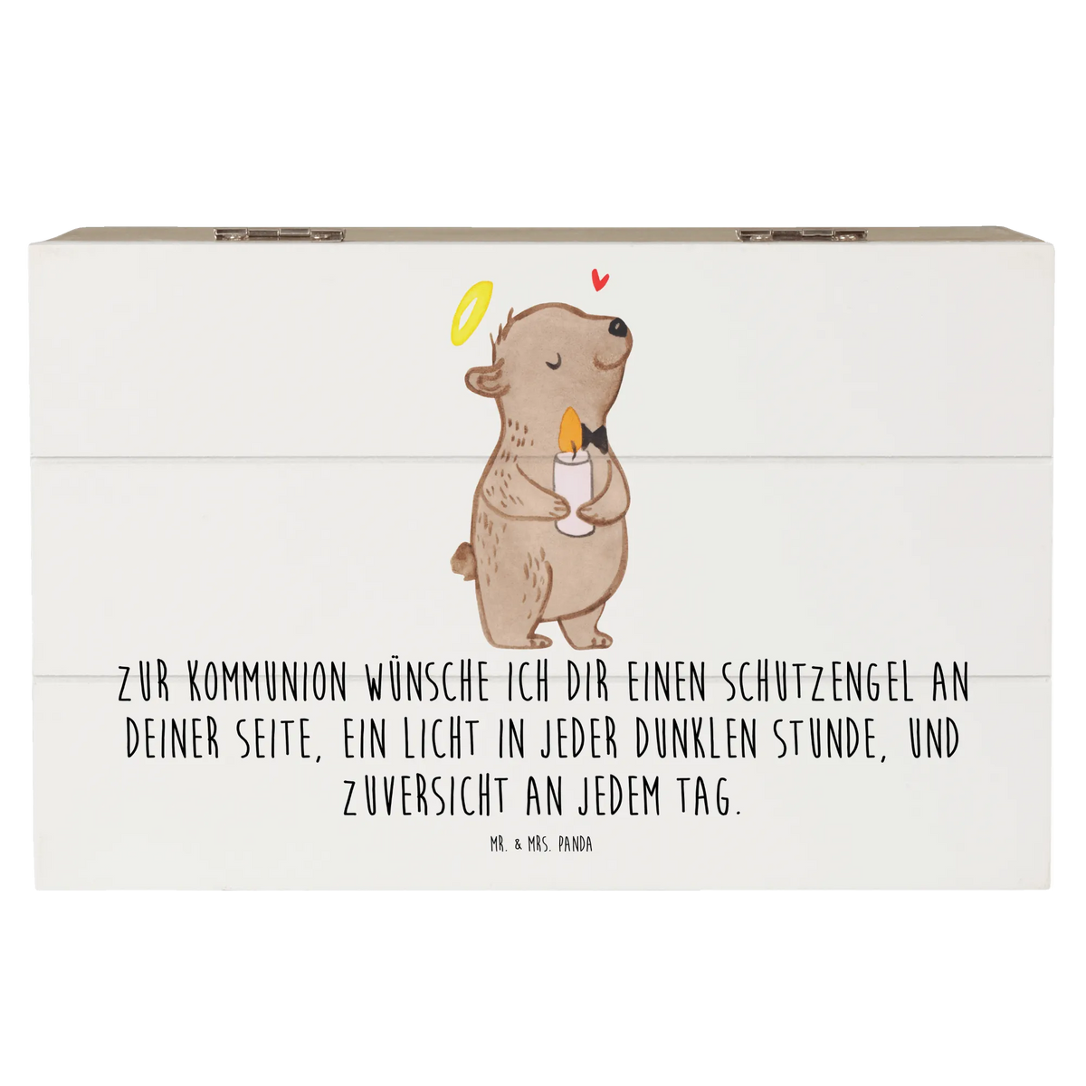 Holzkiste Bär Kommunion Mädchen schmuckkiste, box holz, Box, Geschenkbox, Holzkiste mit Deckel, holzkästchen, schatzkiste holz, Kiste, Aufbewahrungsbox aus Holz, Truhe, holzschachtel, holzschatulle, Schatulle, Holzkiste, truhe mit deckel, schmuckbox, schatztruhe, fotobox, Holztruhe, Schatzkiste, Holzbox, erinnerungsbox holz, Erinnerungsbox, schmucktruhe, Aufbewahrungskiste, Erinnerungskiste, Holzbox mit Deckel, aufbewahrungskiste mit deckel, truhe holz, kiste holz, Box aus Holz, geschenkkiste, Kiste mit Deckel, fotokiste, Aufbewahrungsbox Holz, geschenkbox holz, Aufbewahrungstruhe, geschenkbox mit deckel, Holz Aufbewahrungsbox, Jugendweihe, Konfirmation Geschenk, Kommunion, Konfirmation, Gläubig, Gott, Liebe, Kommunion Geschenk, Kommunion Dankeschön, Glauben